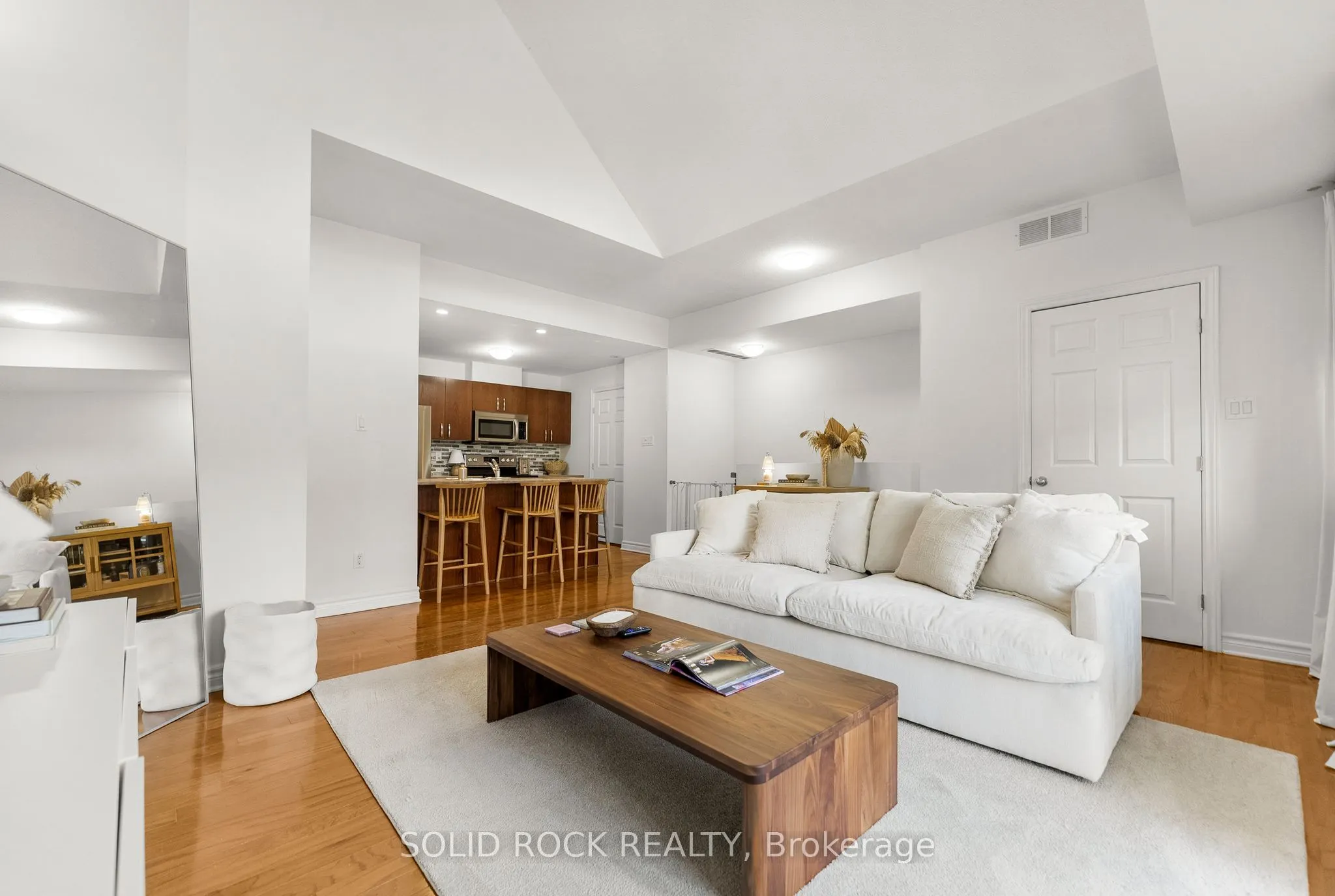 1109 STITTSVILLE MAIN Street, #I