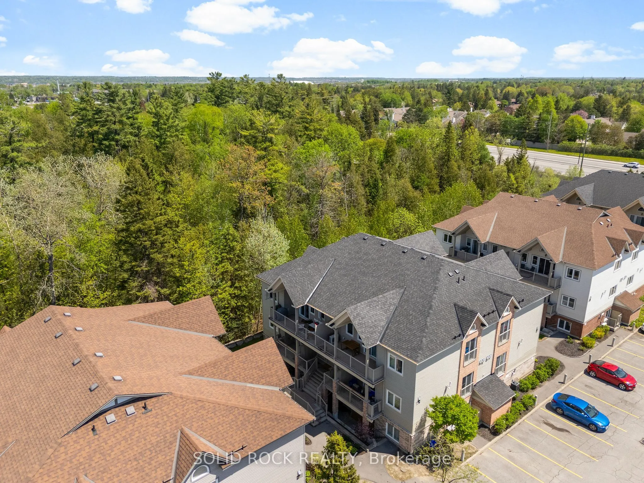 1109 STITTSVILLE MAIN Street, #I