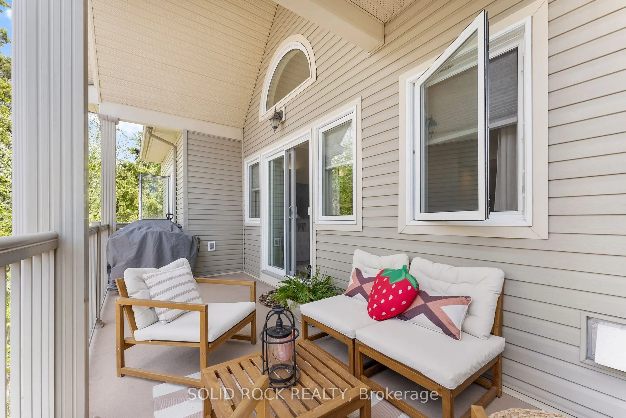 1109 STITTSVILLE MAIN Street, #I