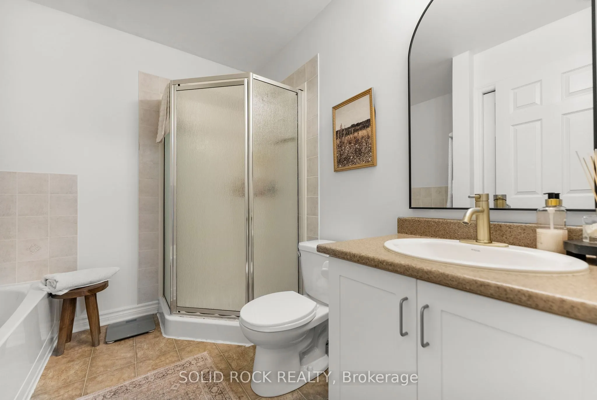 1109 STITTSVILLE MAIN Street, #I