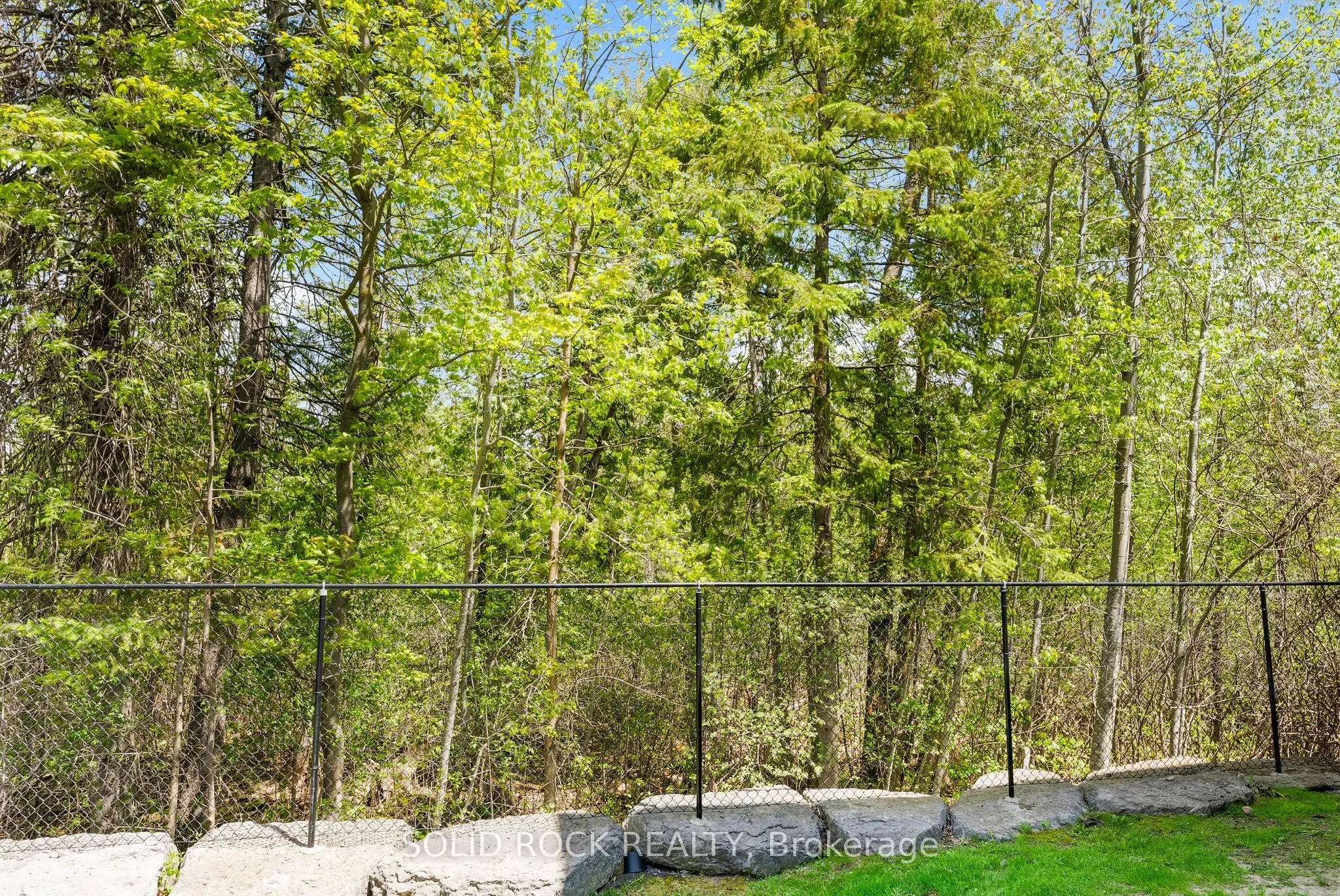 1109 STITTSVILLE MAIN Street, #I