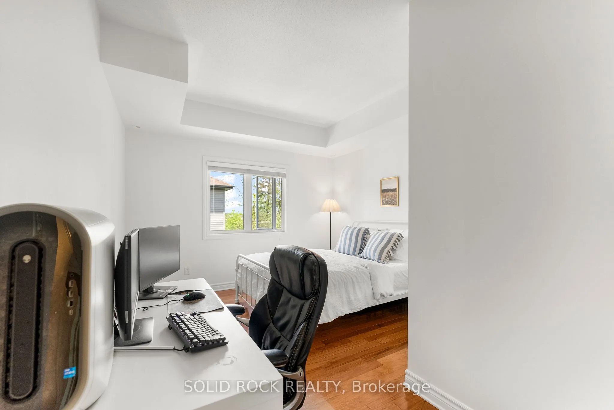 1109 STITTSVILLE MAIN Street, #I