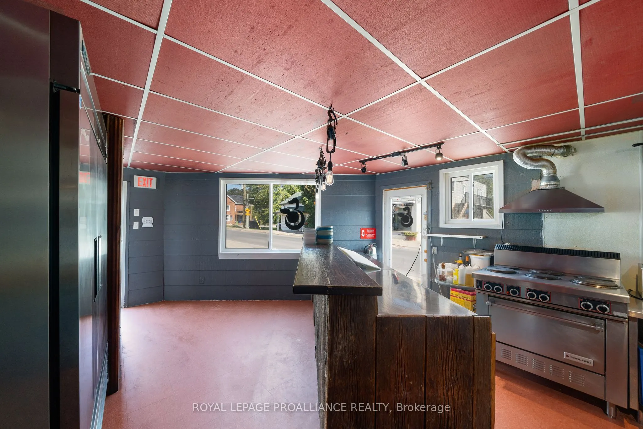 67 Orange Street