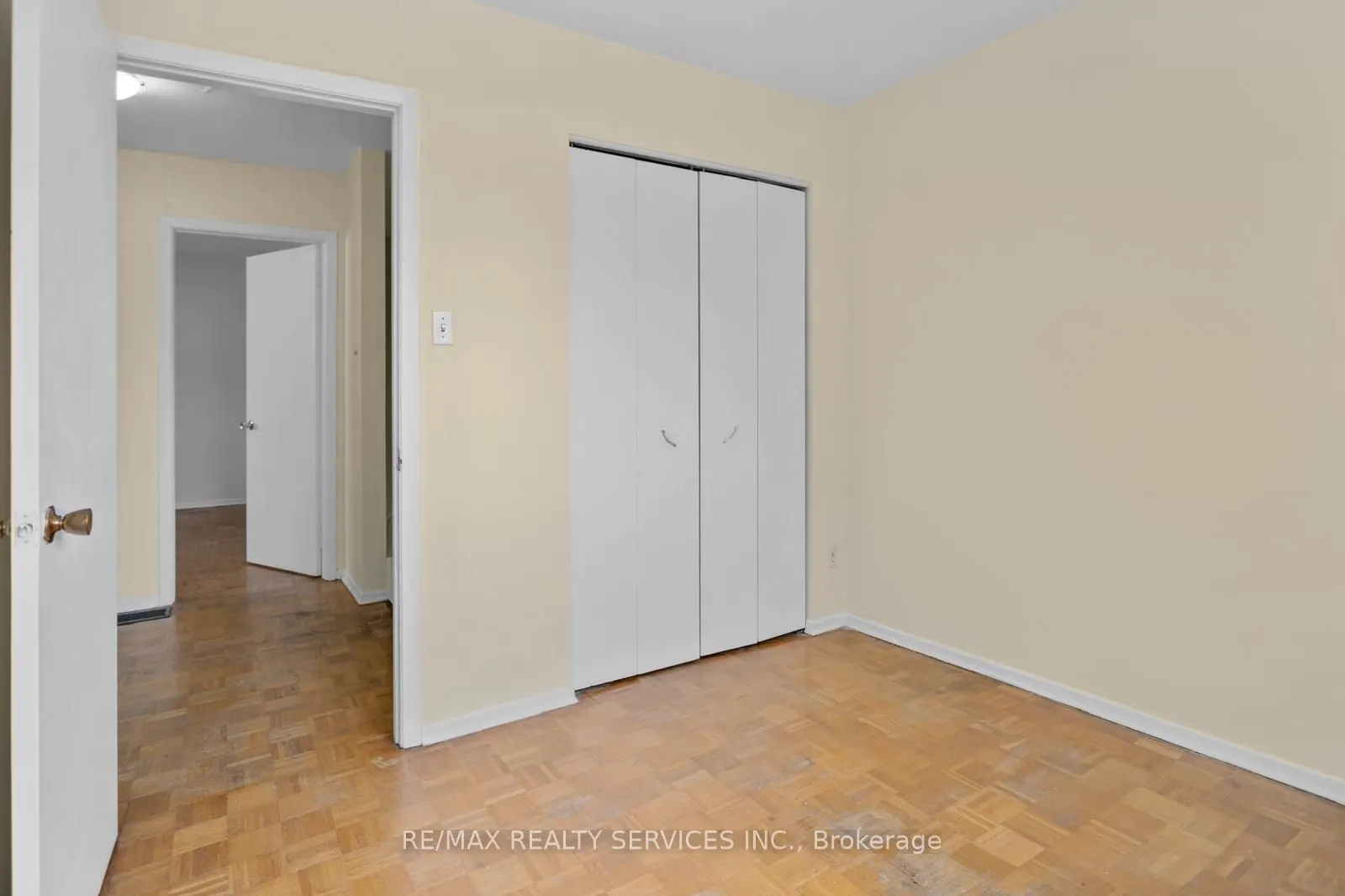 205 Boullee Street, #26