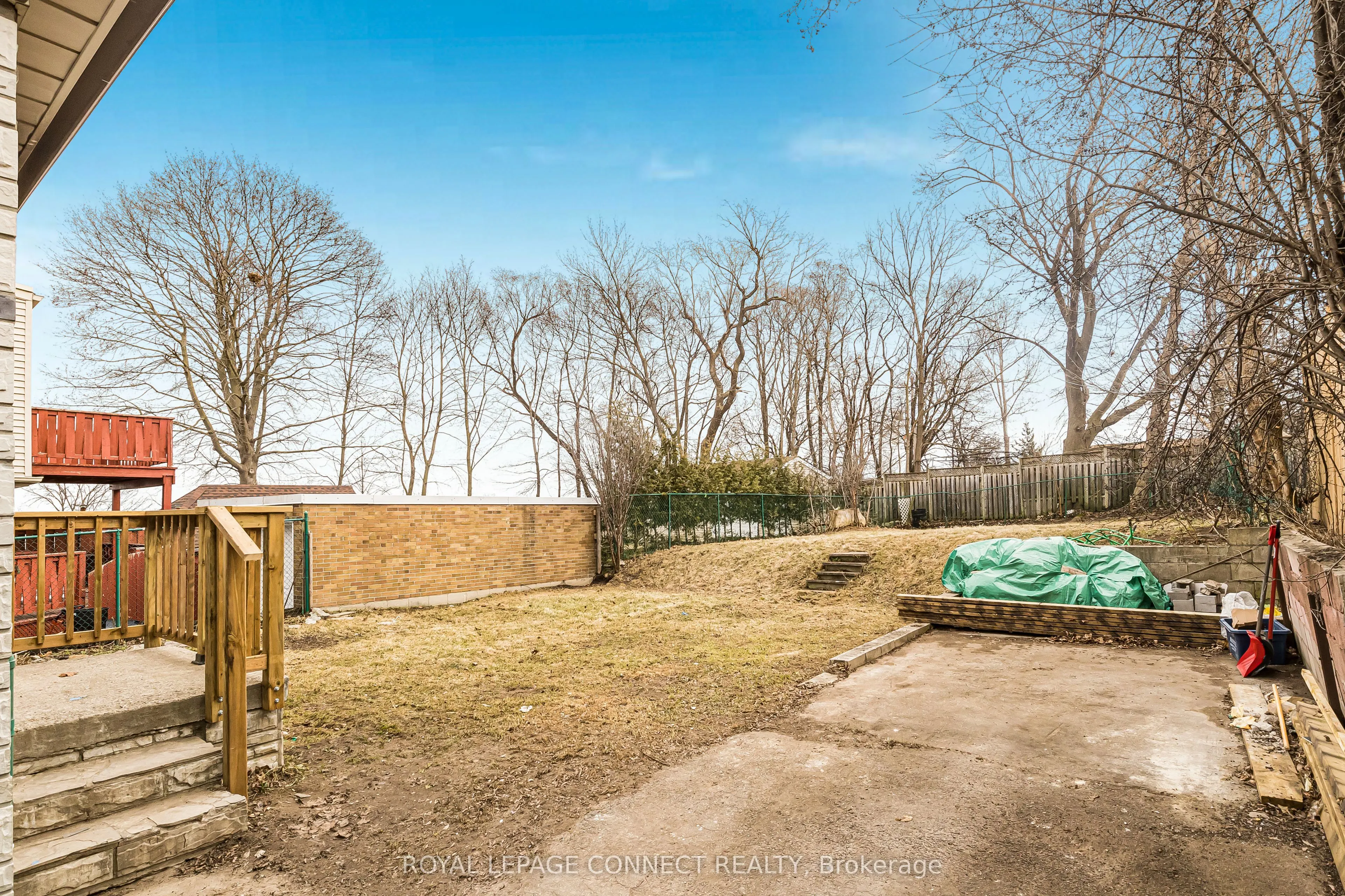 761 Guelph Street