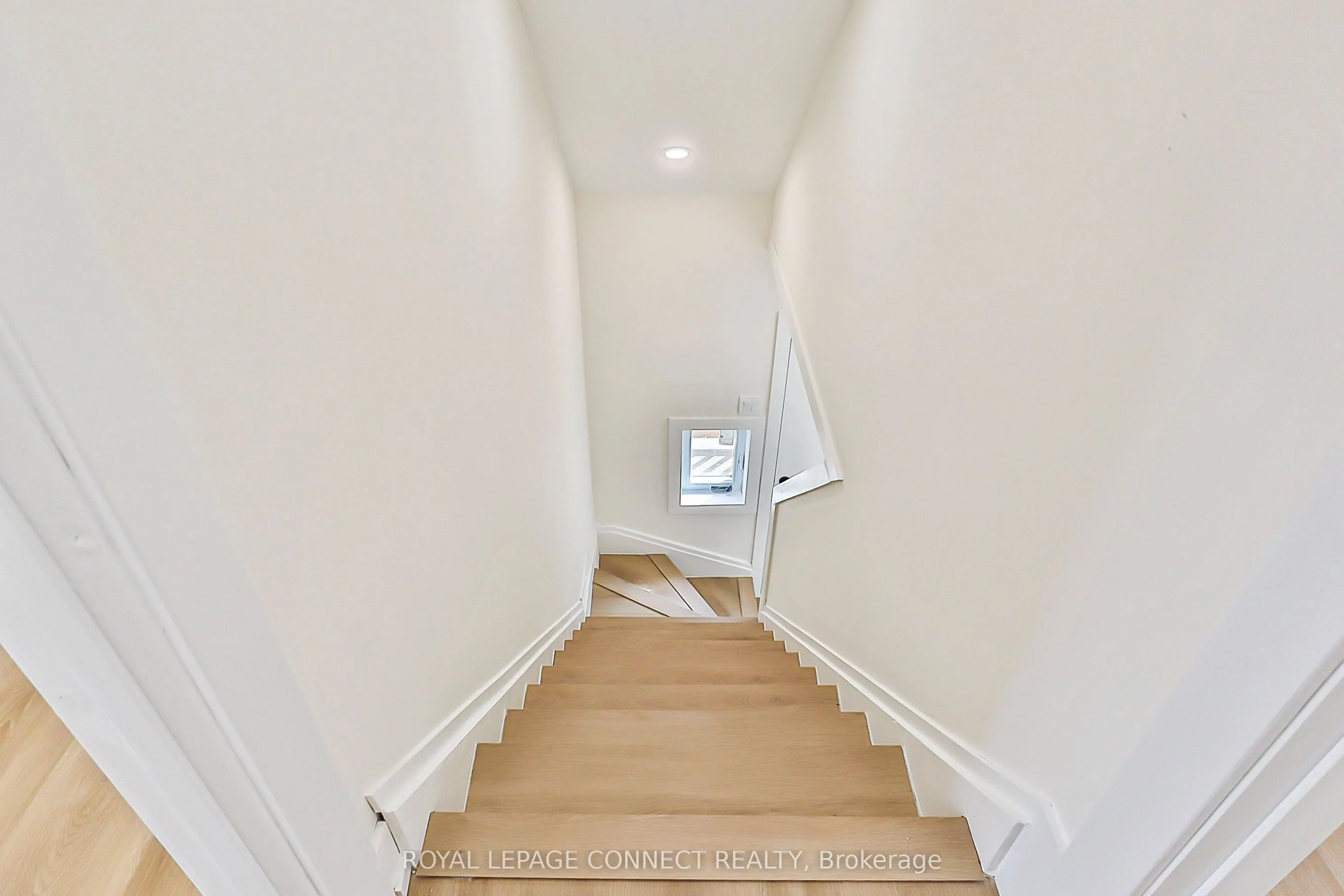 761 Guelph Street