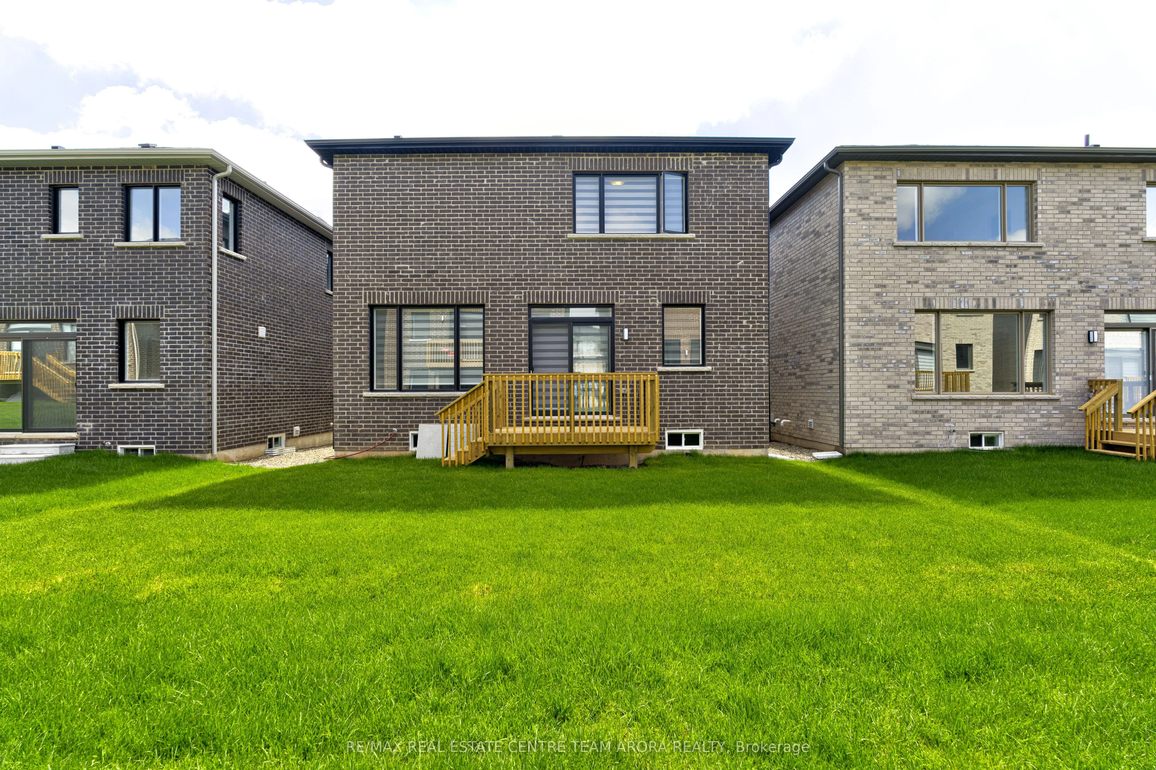 16 Tyler Avenue