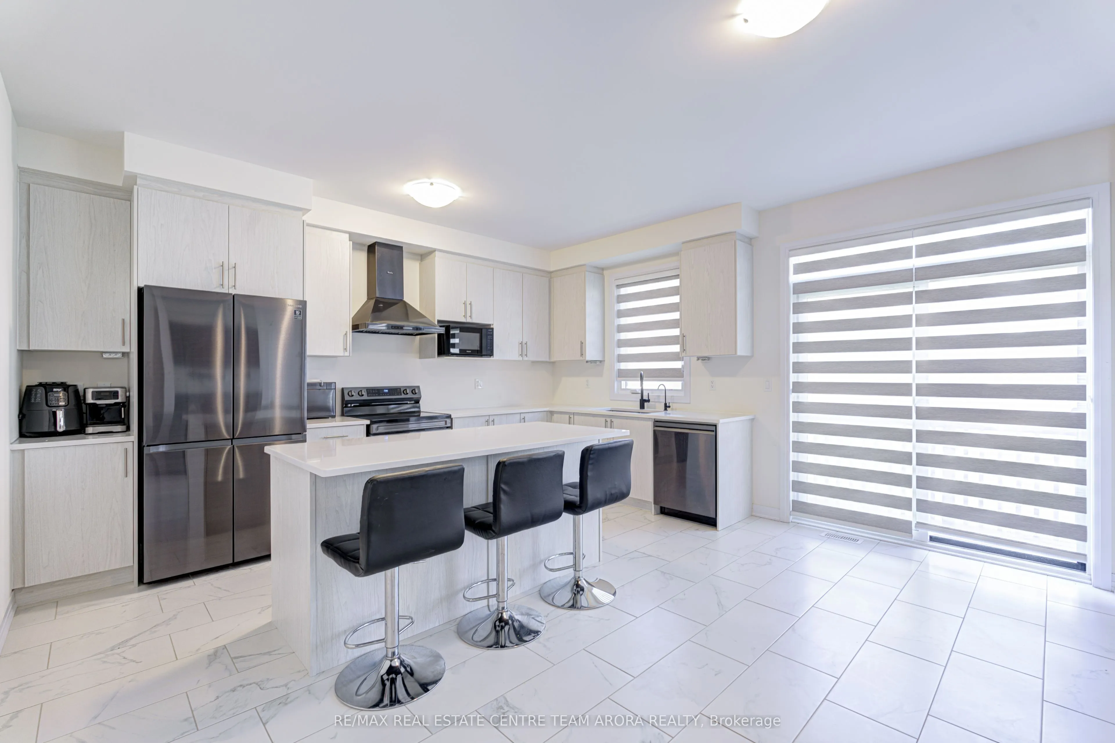 16 Tyler Avenue