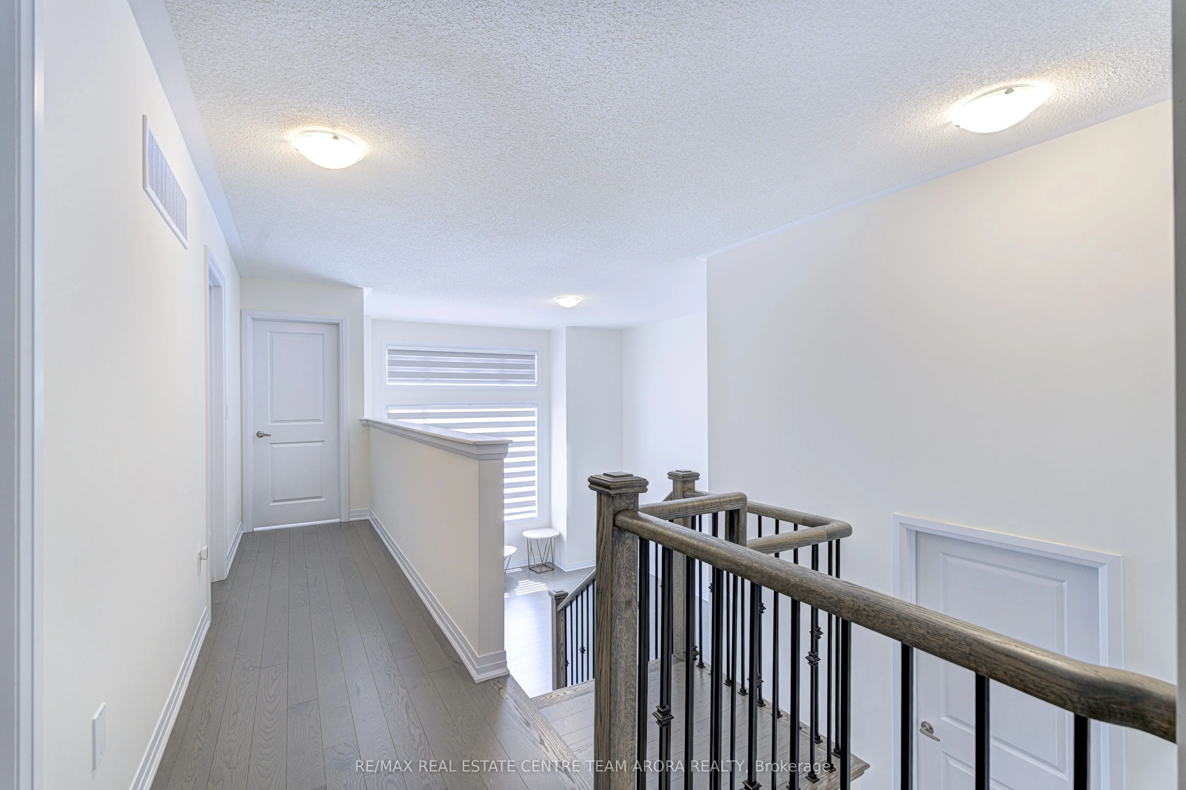 16 Tyler Avenue