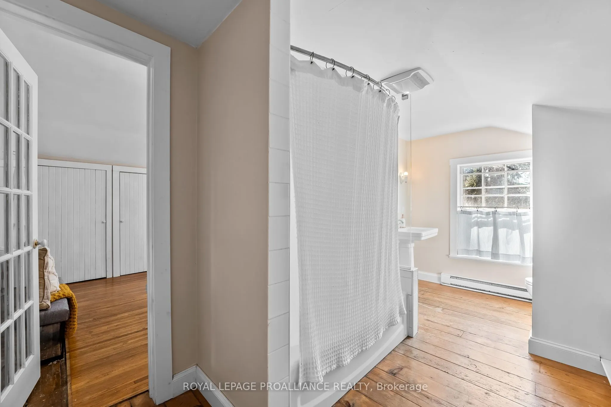 1153 Baulch Road