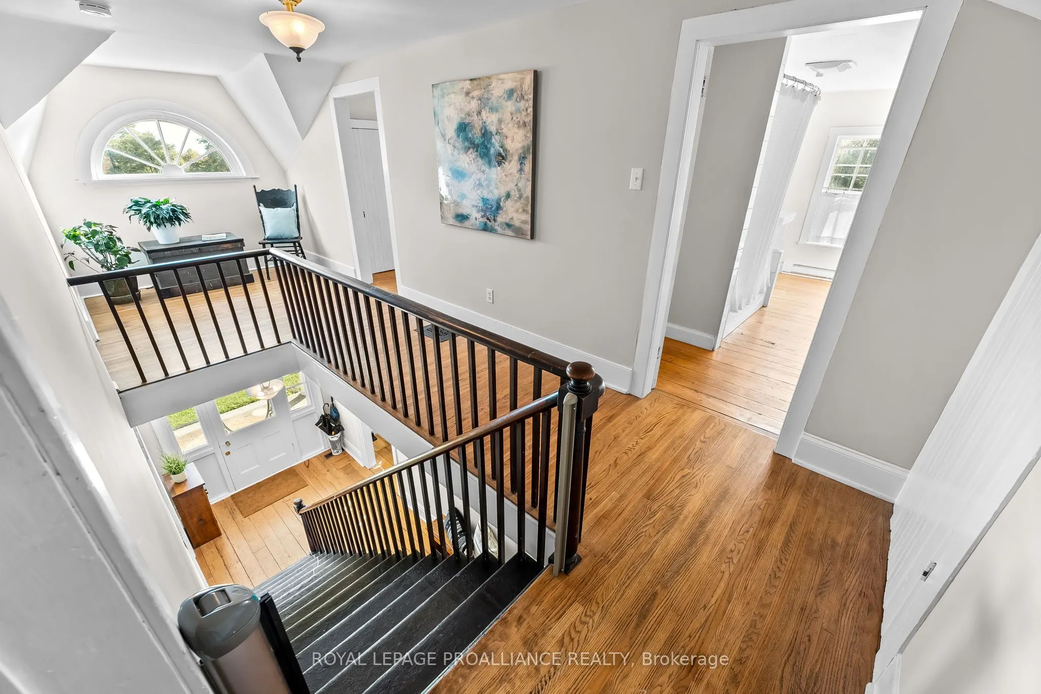 1153 Baulch Road