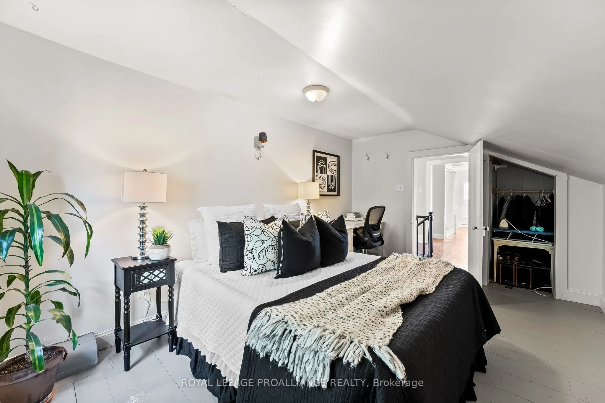 1153 Baulch Road
