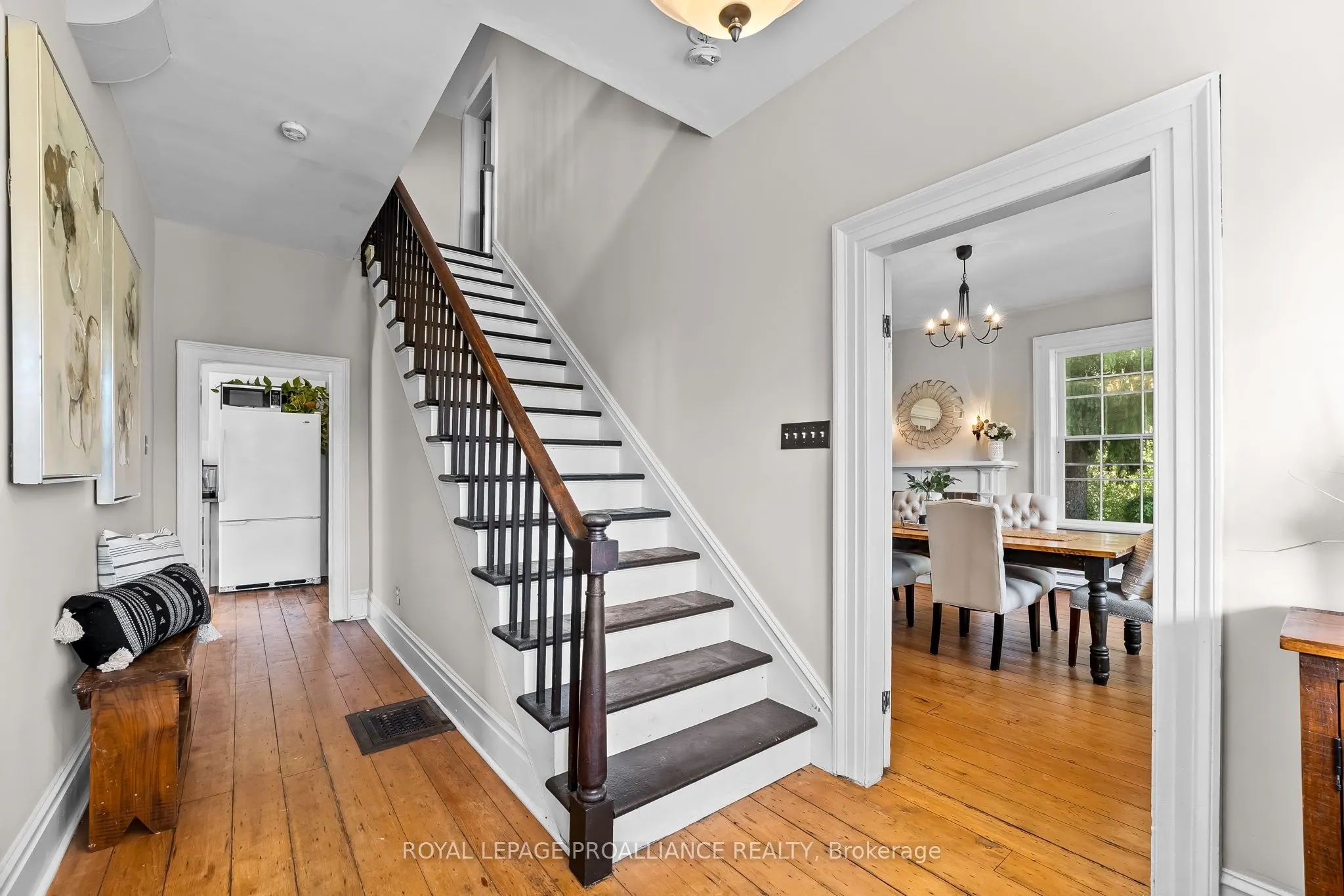 1153 Baulch Road