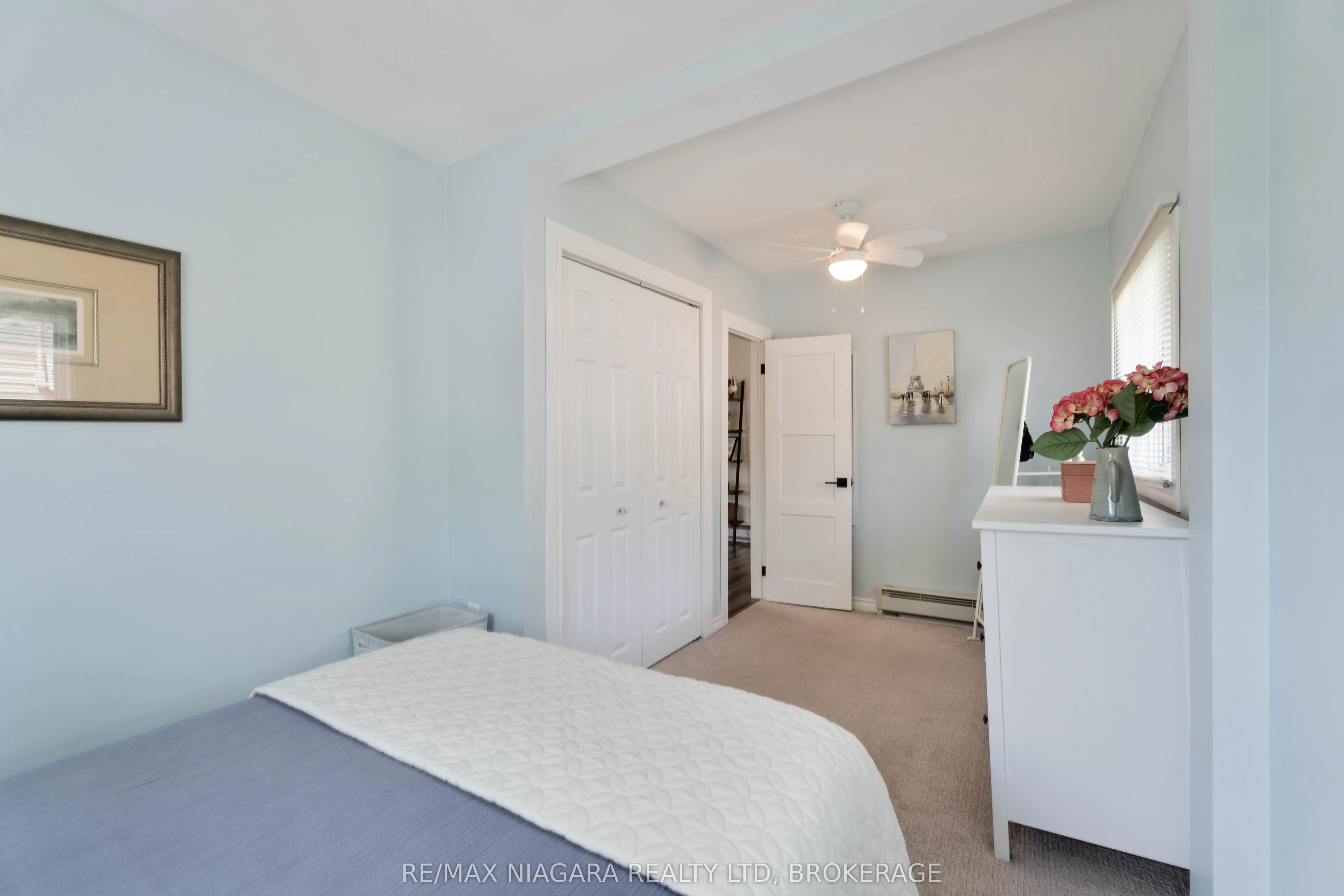 11110 DESIREE Street