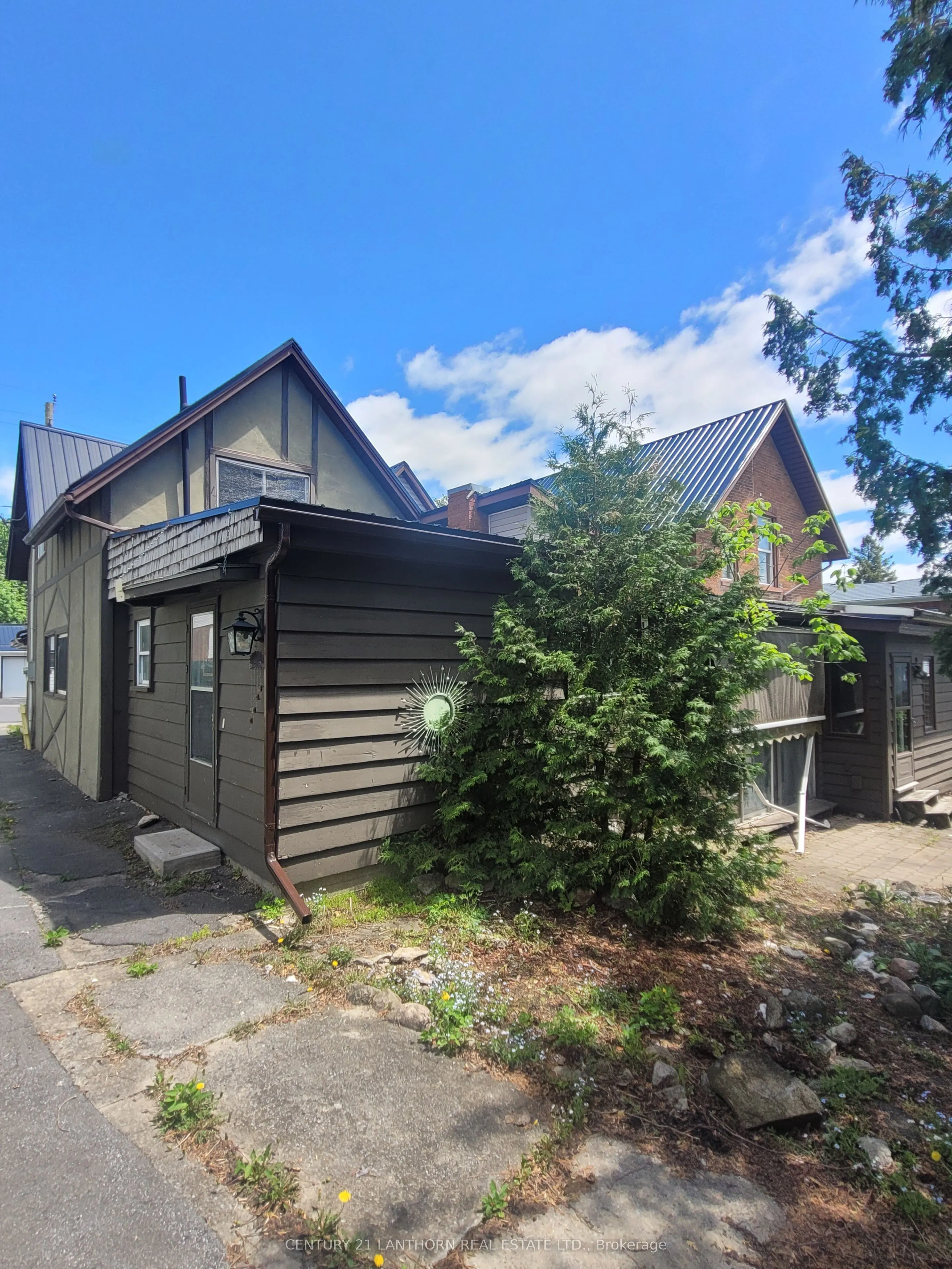 88 West Street S, #88 - 86