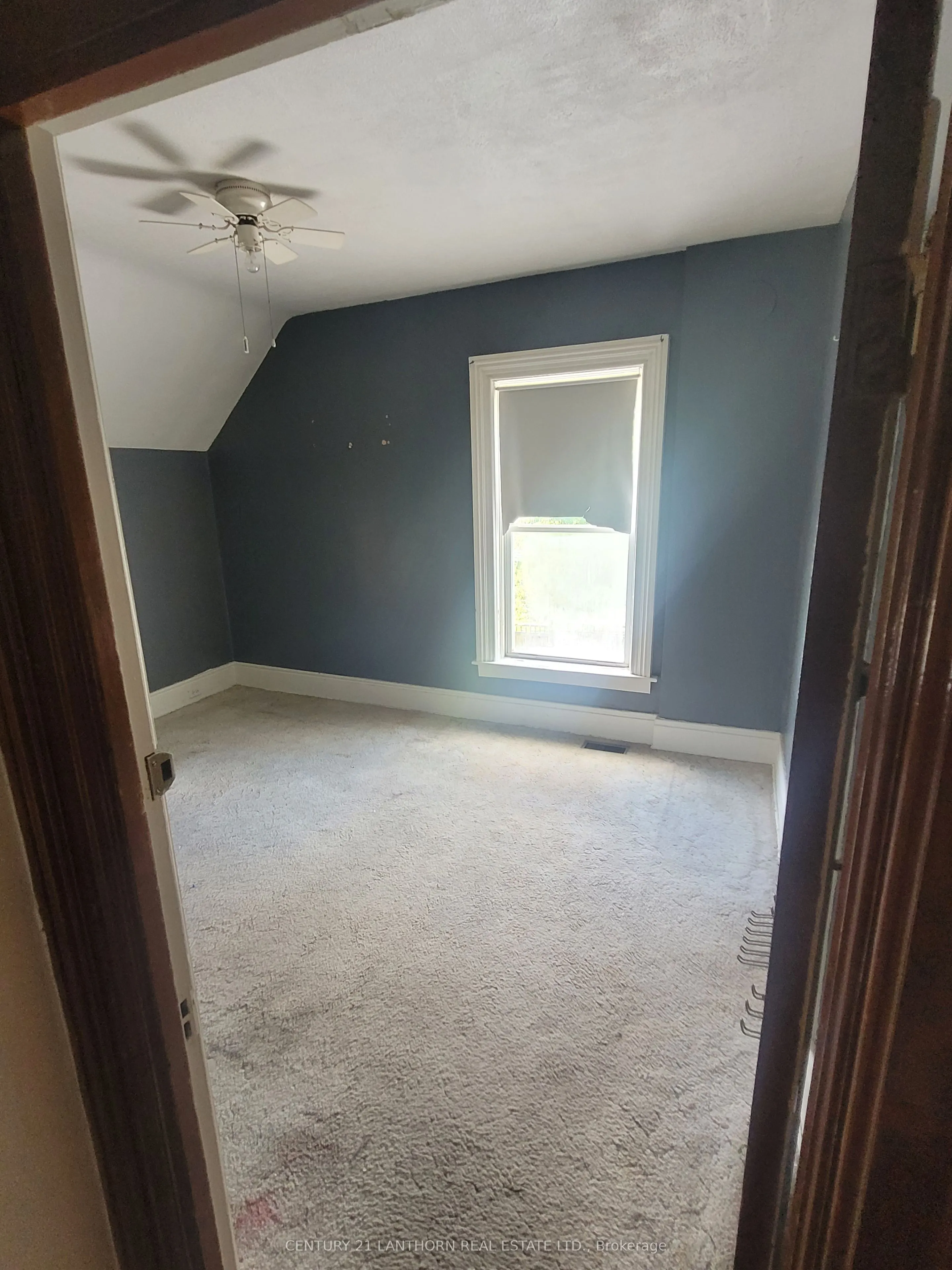 88 West Street S, #88 - 86