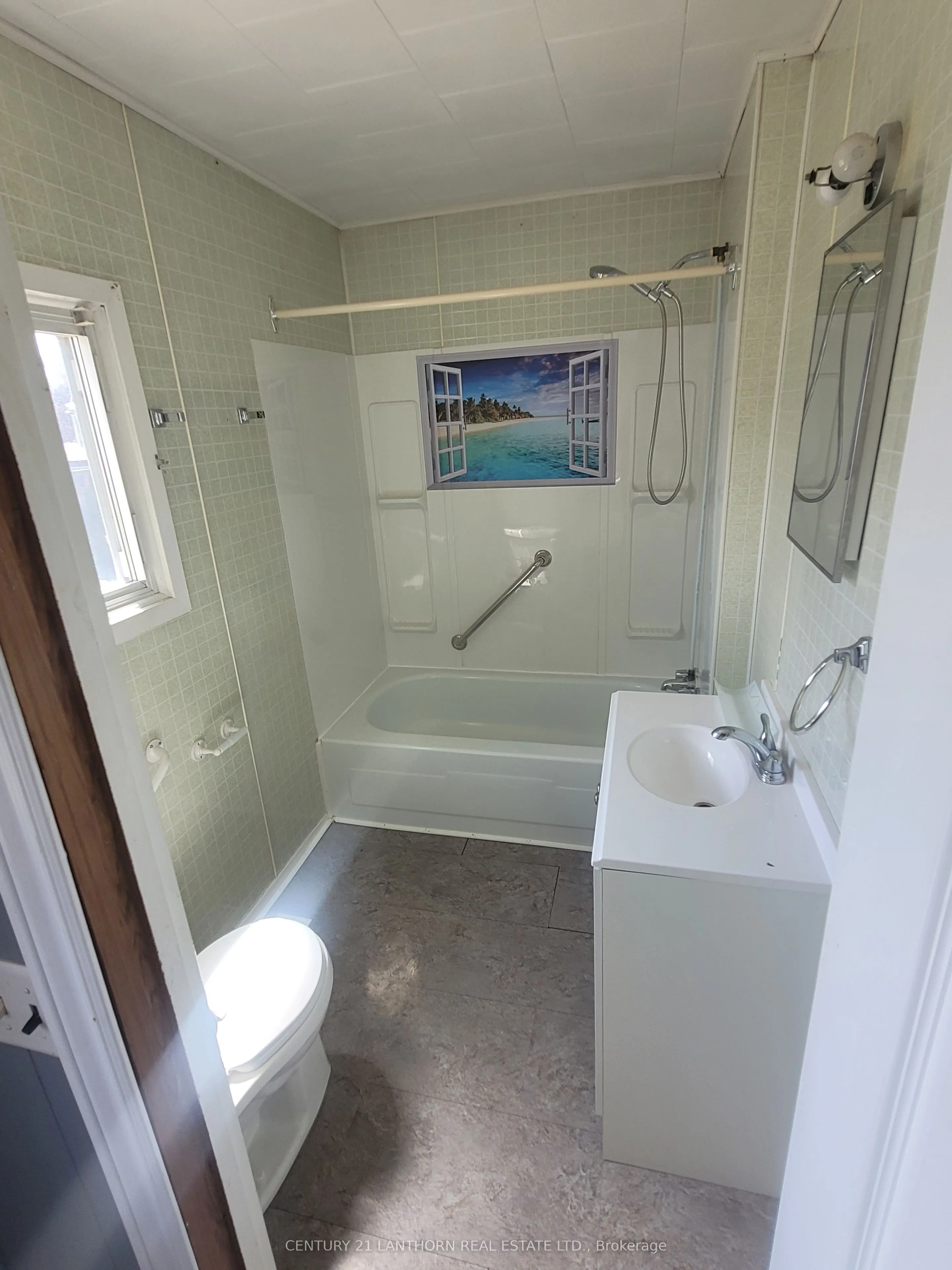 88 West Street S, #88 - 86