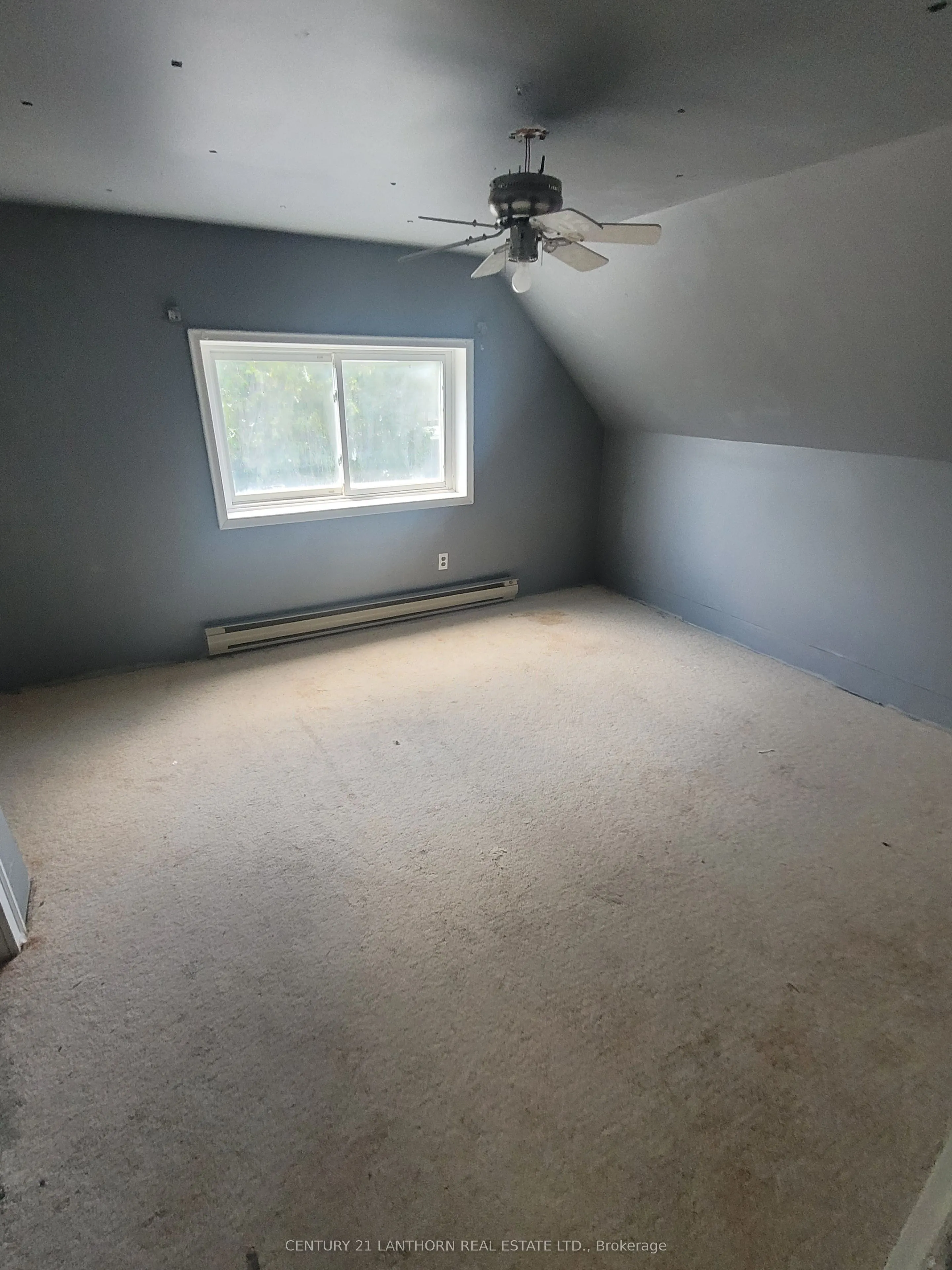 88 West Street S, #88 - 86