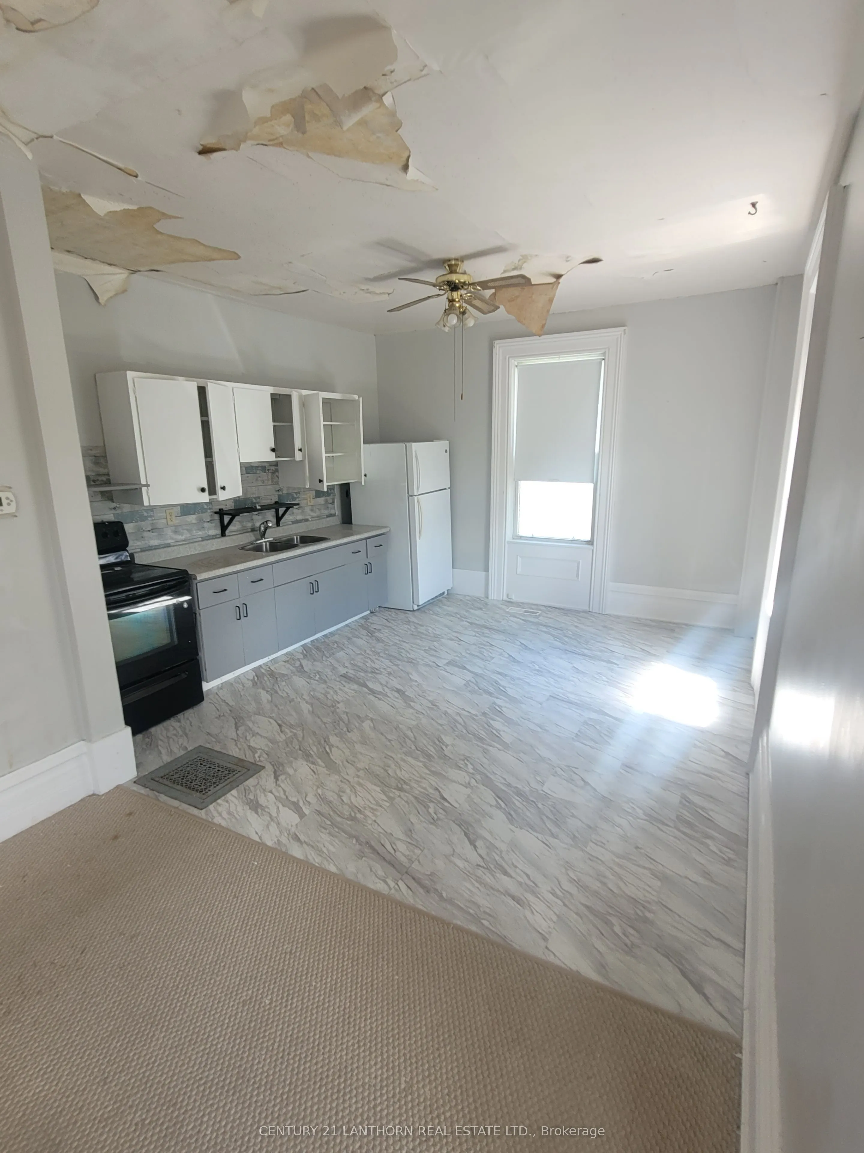 88 West Street S, #88 - 86