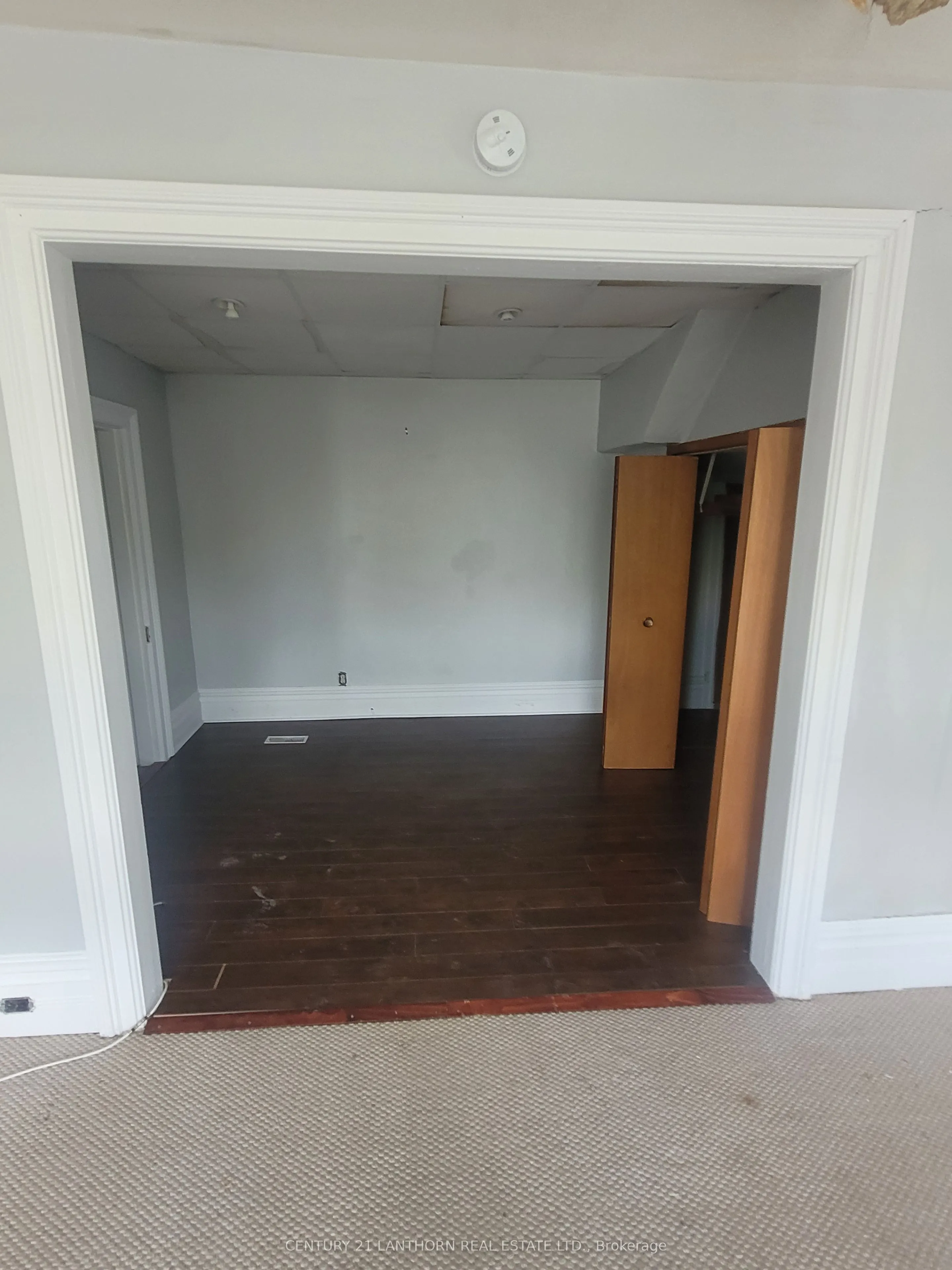 88 West Street S, #88 - 86