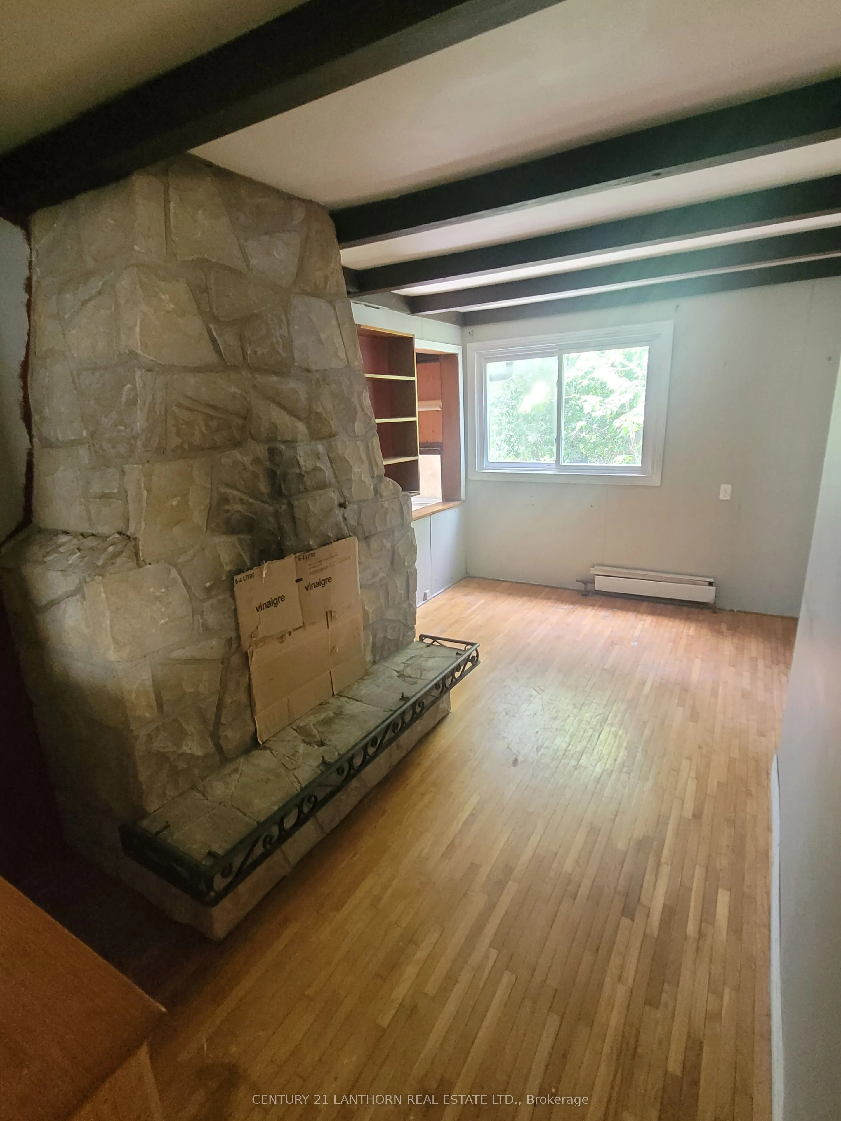 88 West Street S, #88 - 86