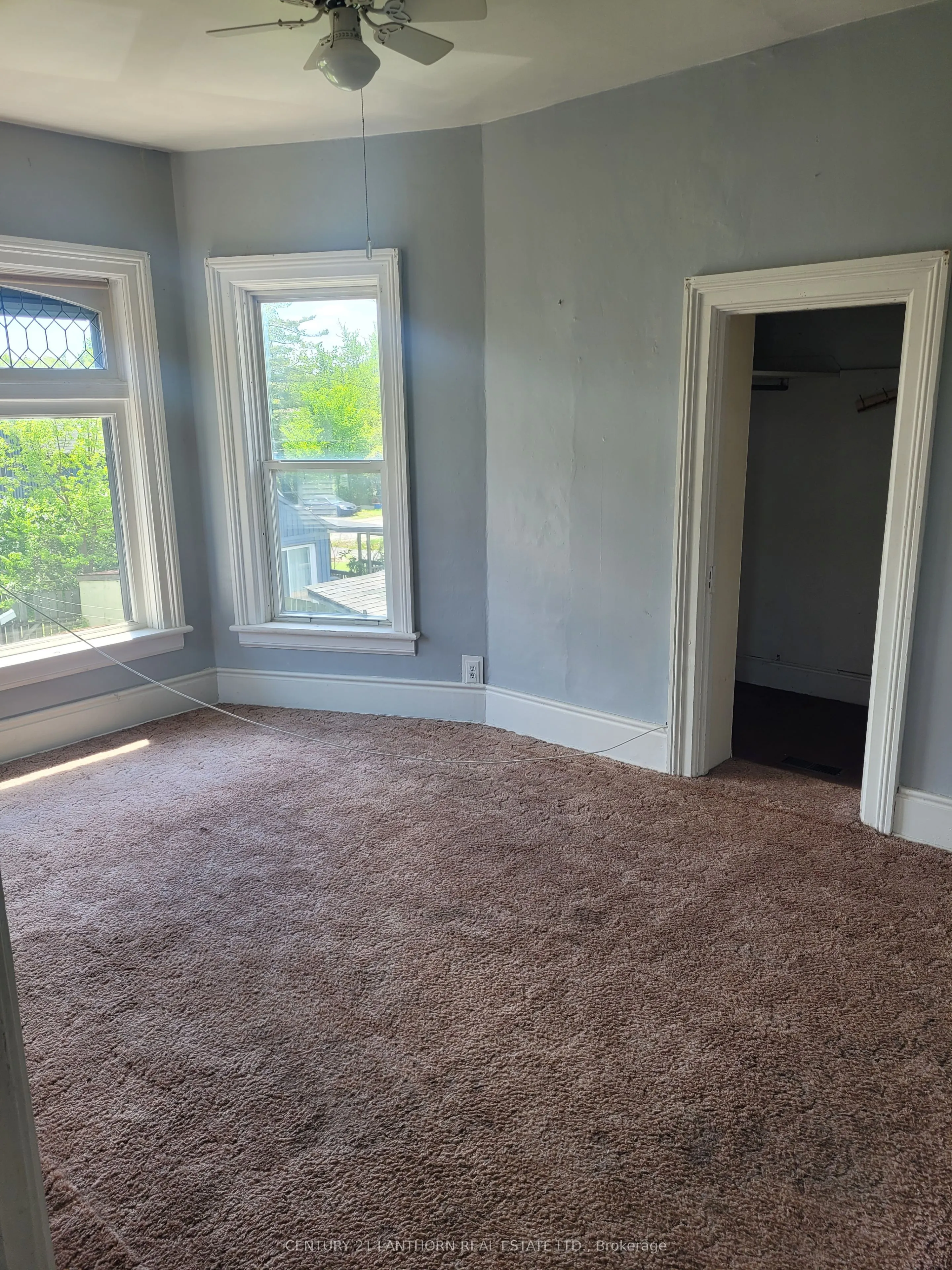 88 West Street S, #88 - 86