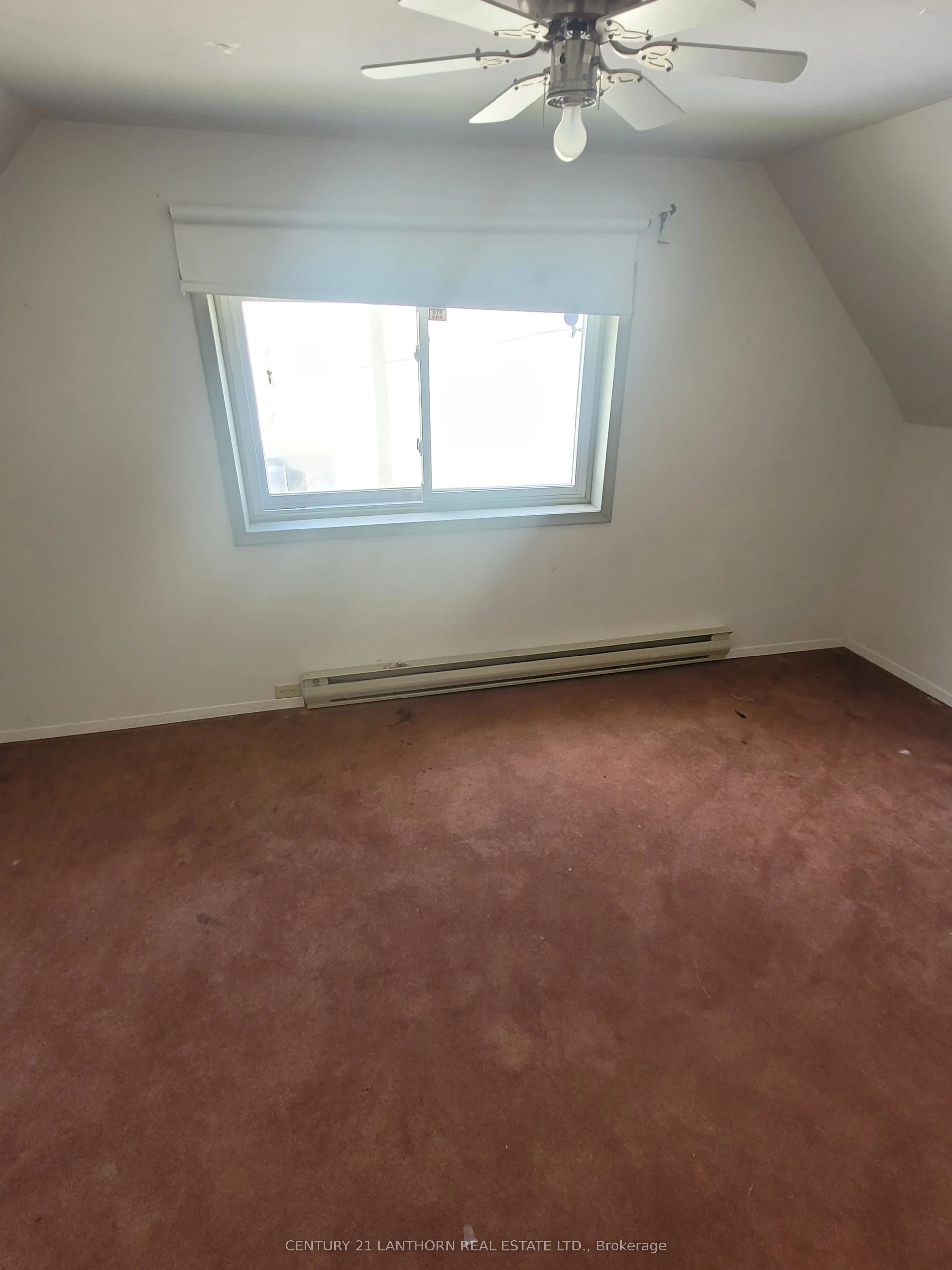 88 West Street S, #88 - 86
