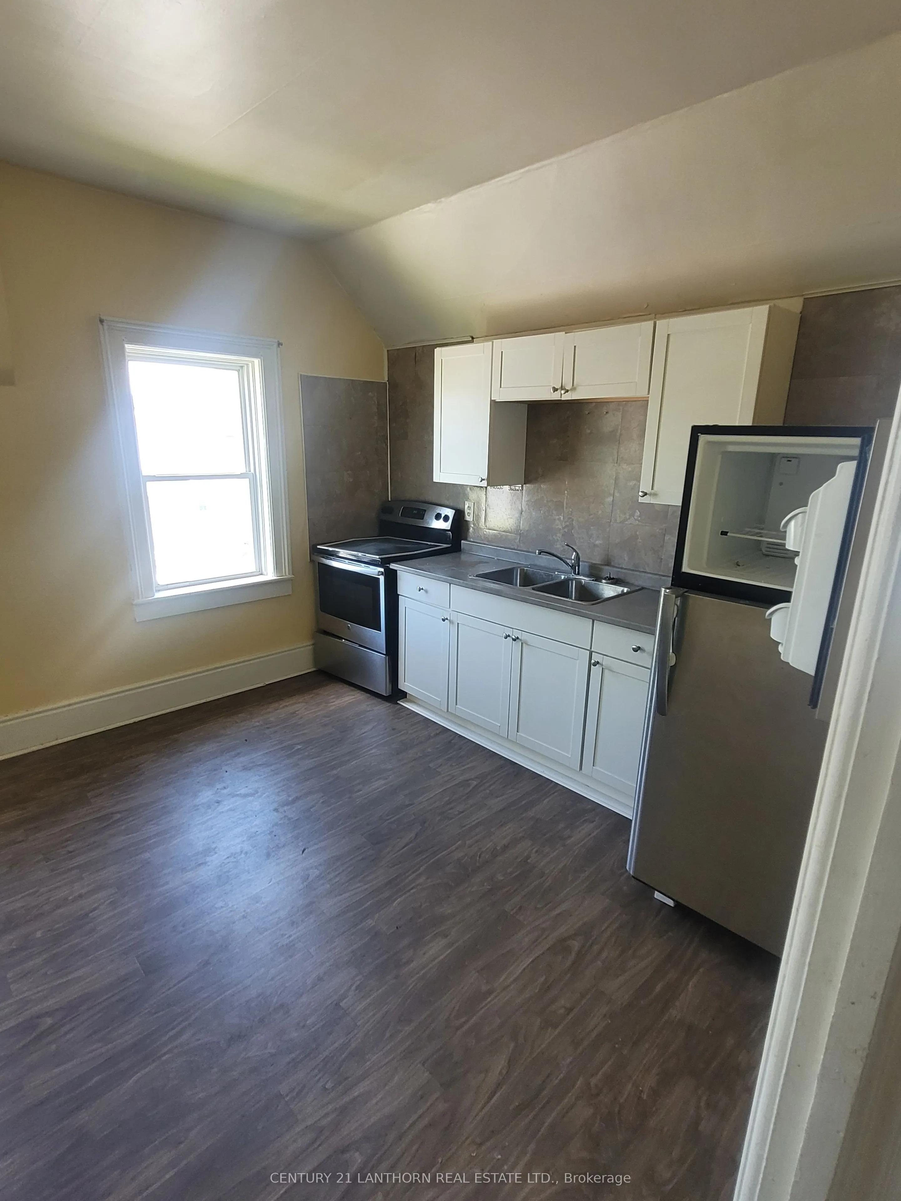 88 West Street S, #88 - 86