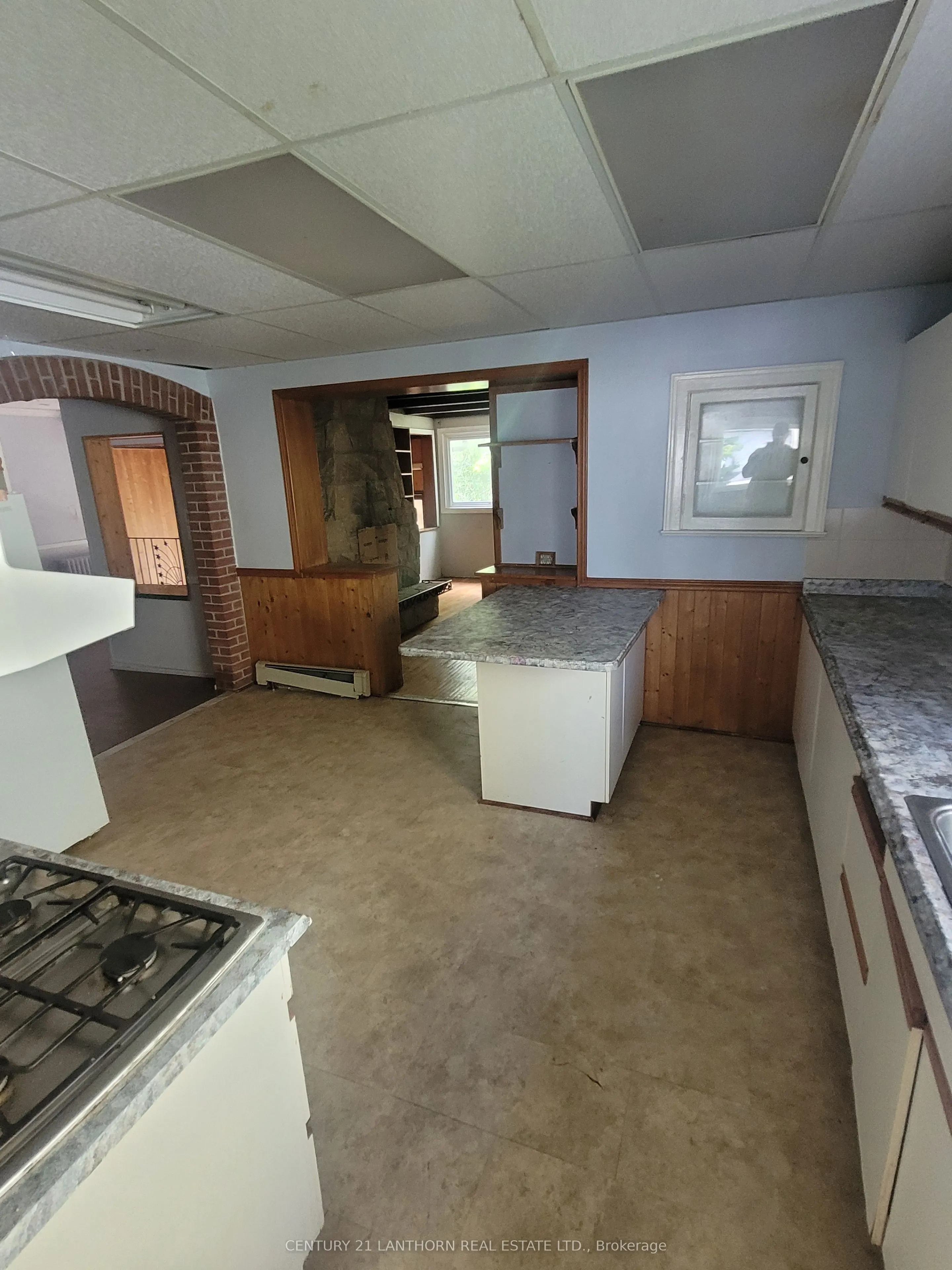 88 West Street S, #88 - 86