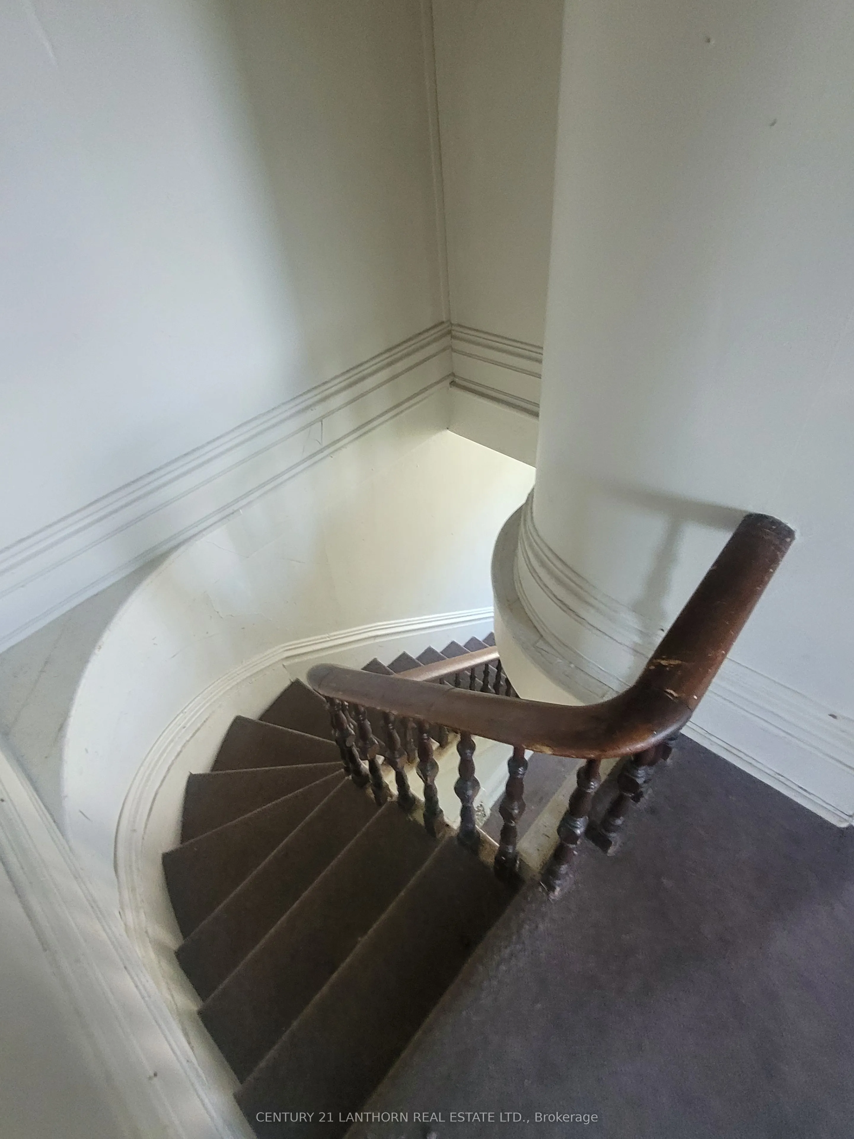 88 West Street S, #88 - 86
