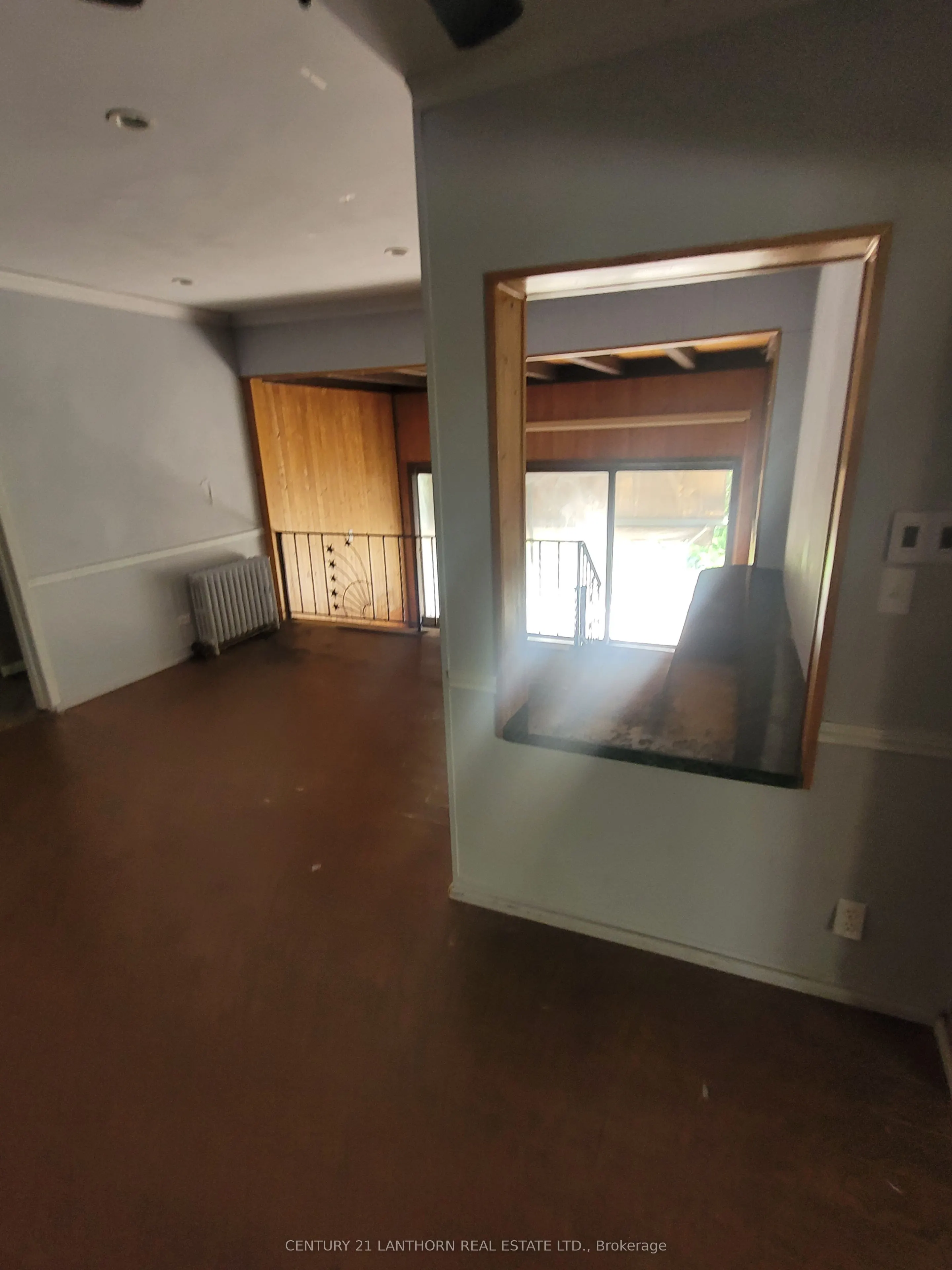 88 West Street S, #88 - 86