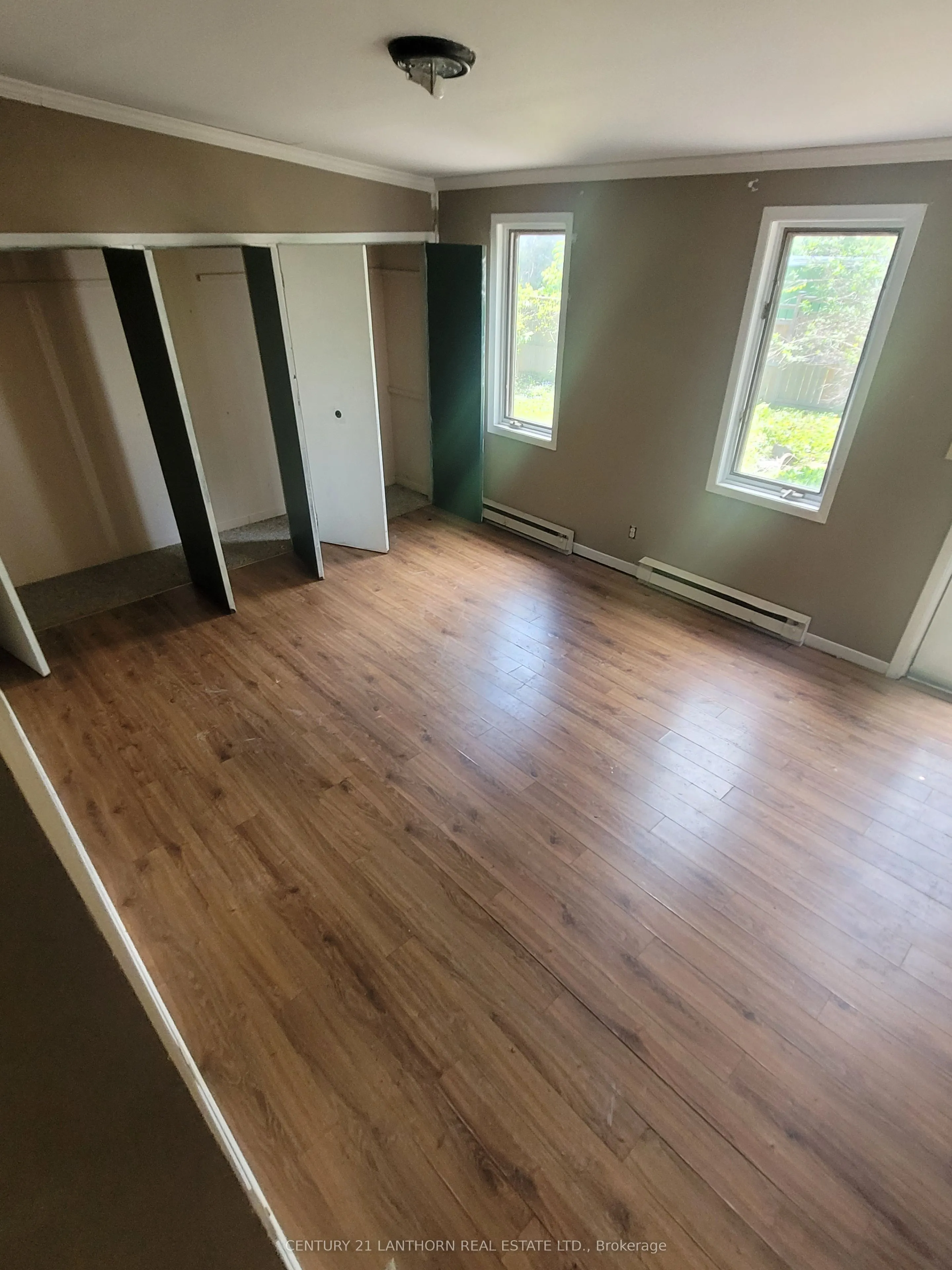 88 West Street S, #88 - 86
