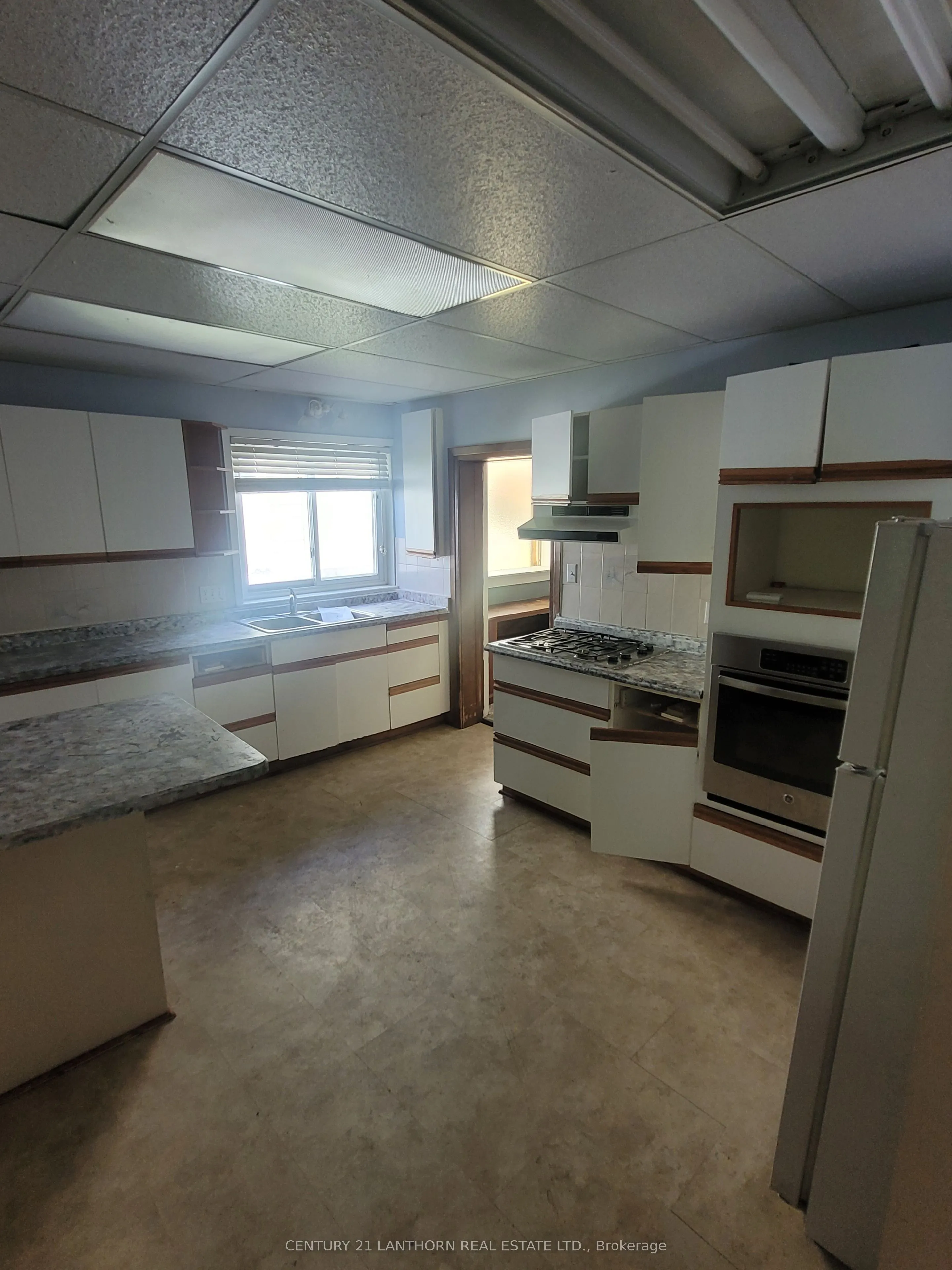 88 West Street S, #88 - 86
