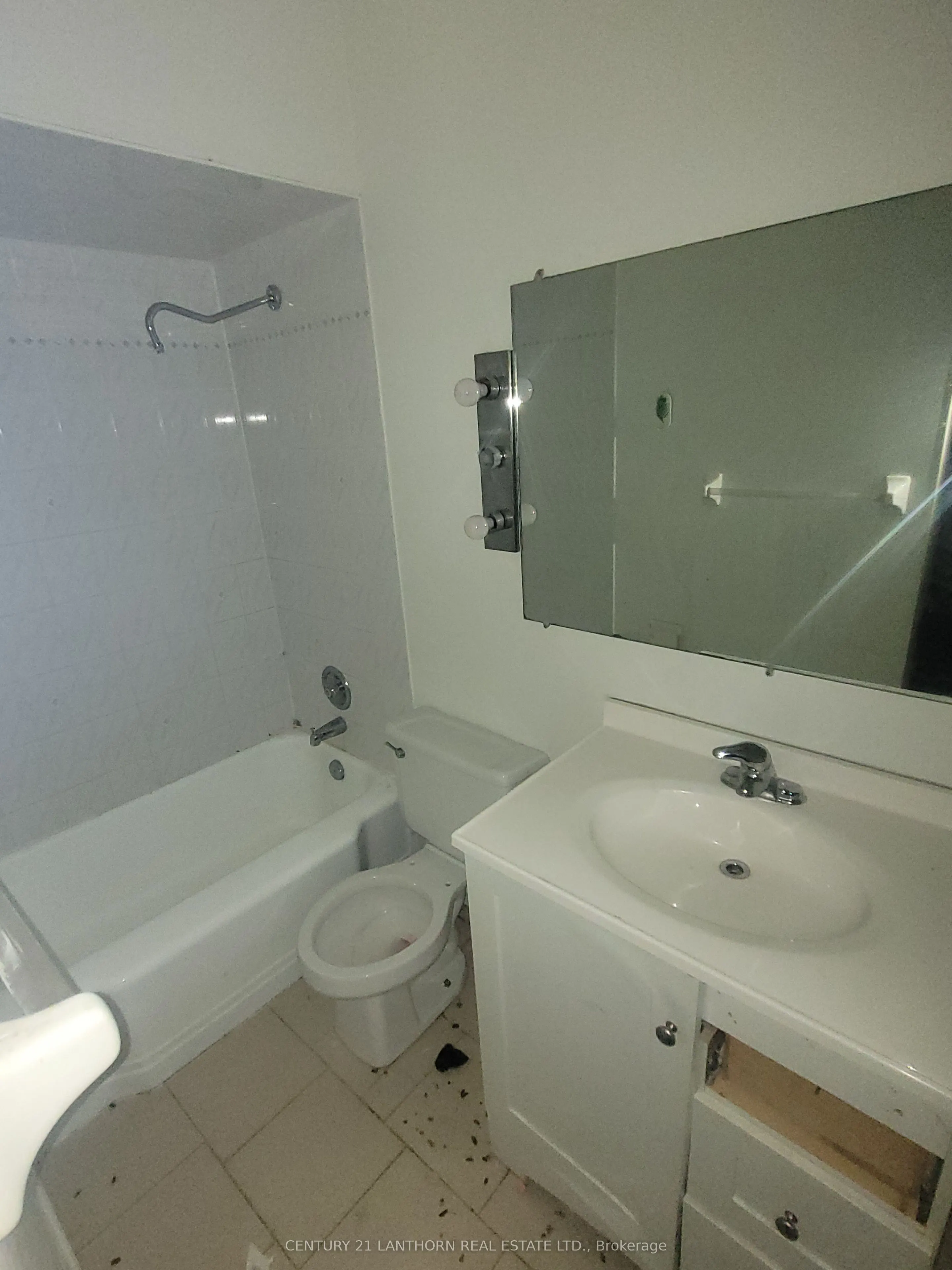 88 West Street S, #88 - 86