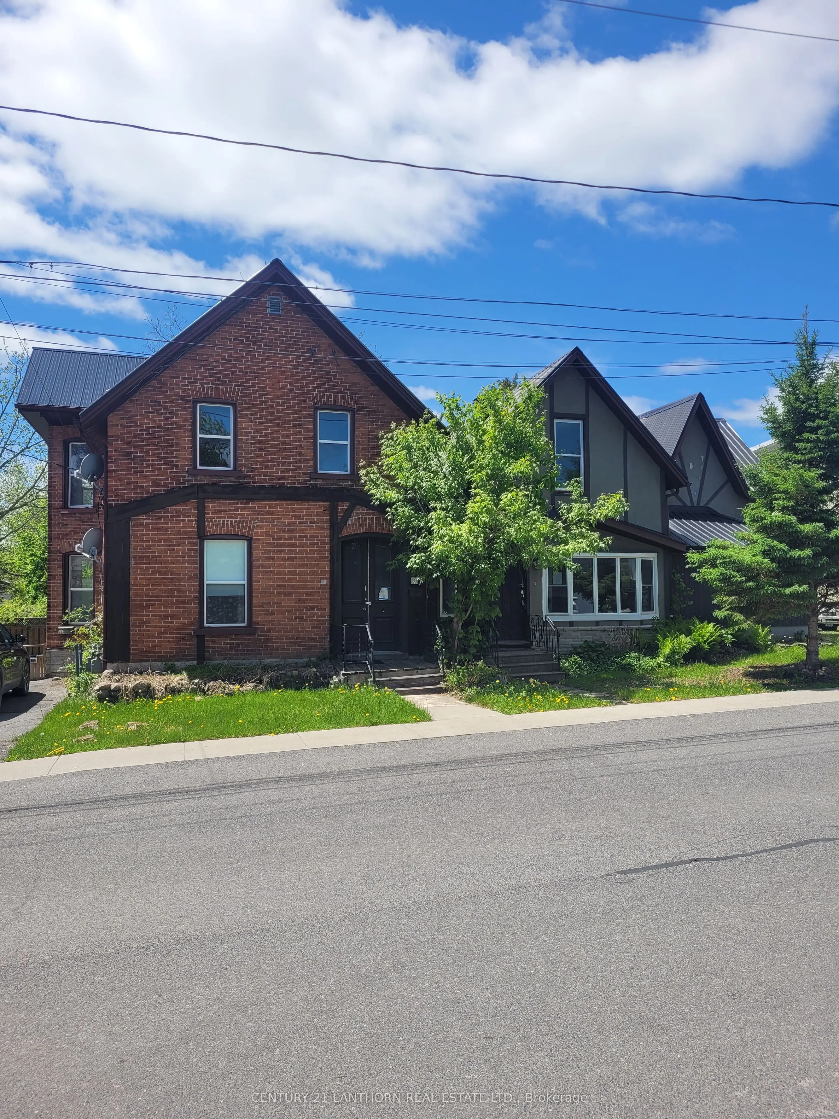 88 West Street S, #88 - 86