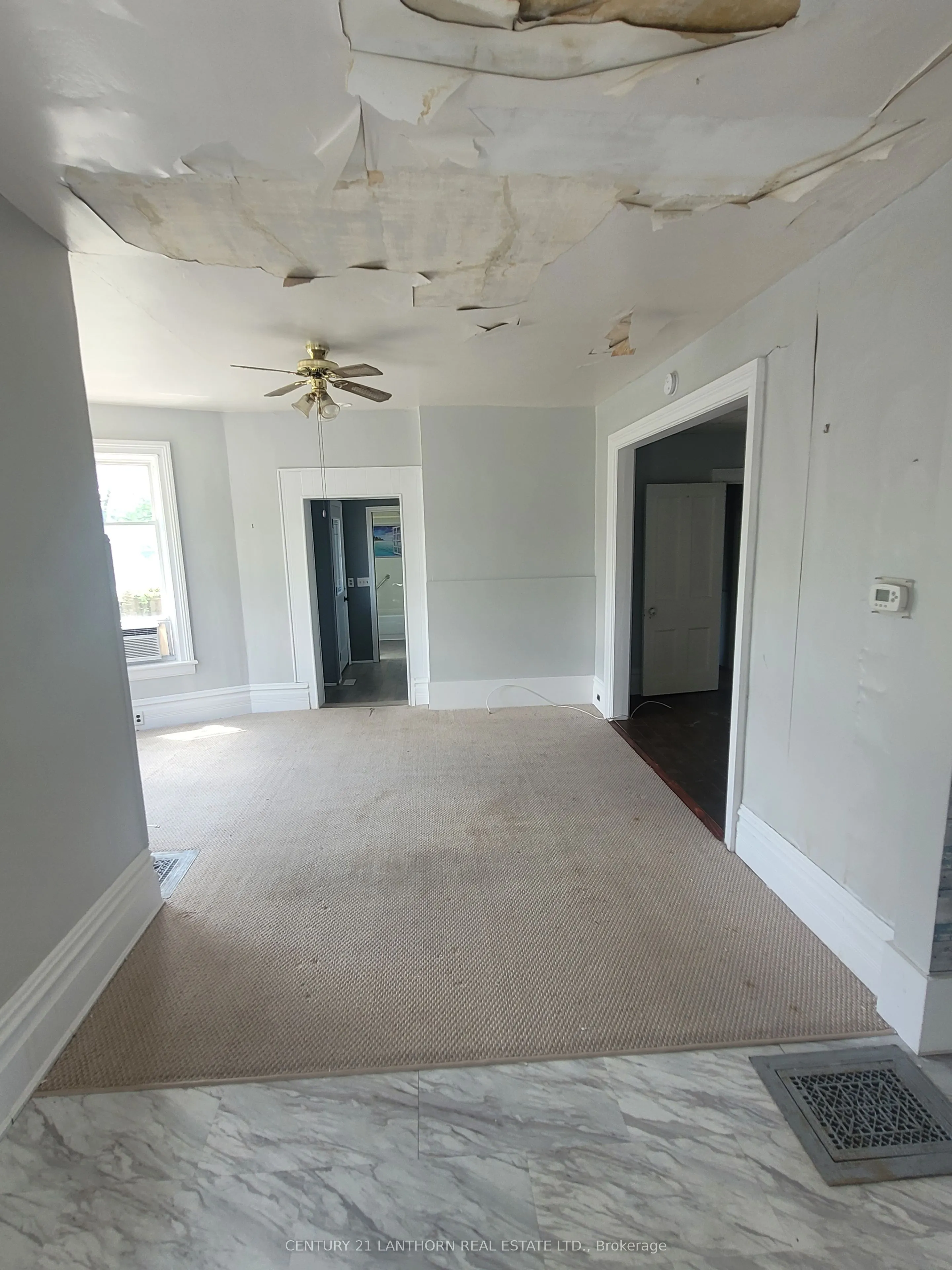 88 West Street S, #88 - 86