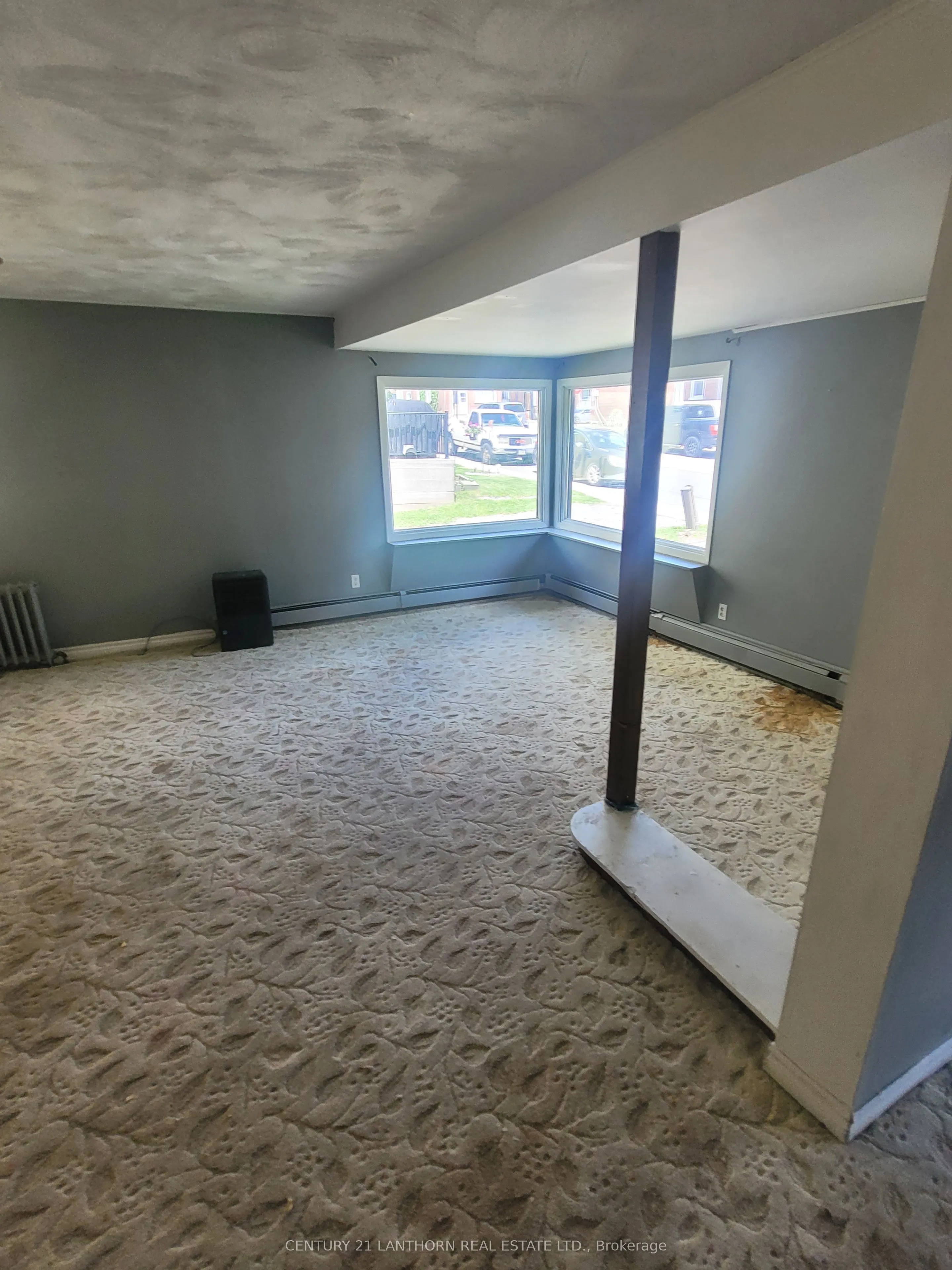 88 West Street S, #88 - 86