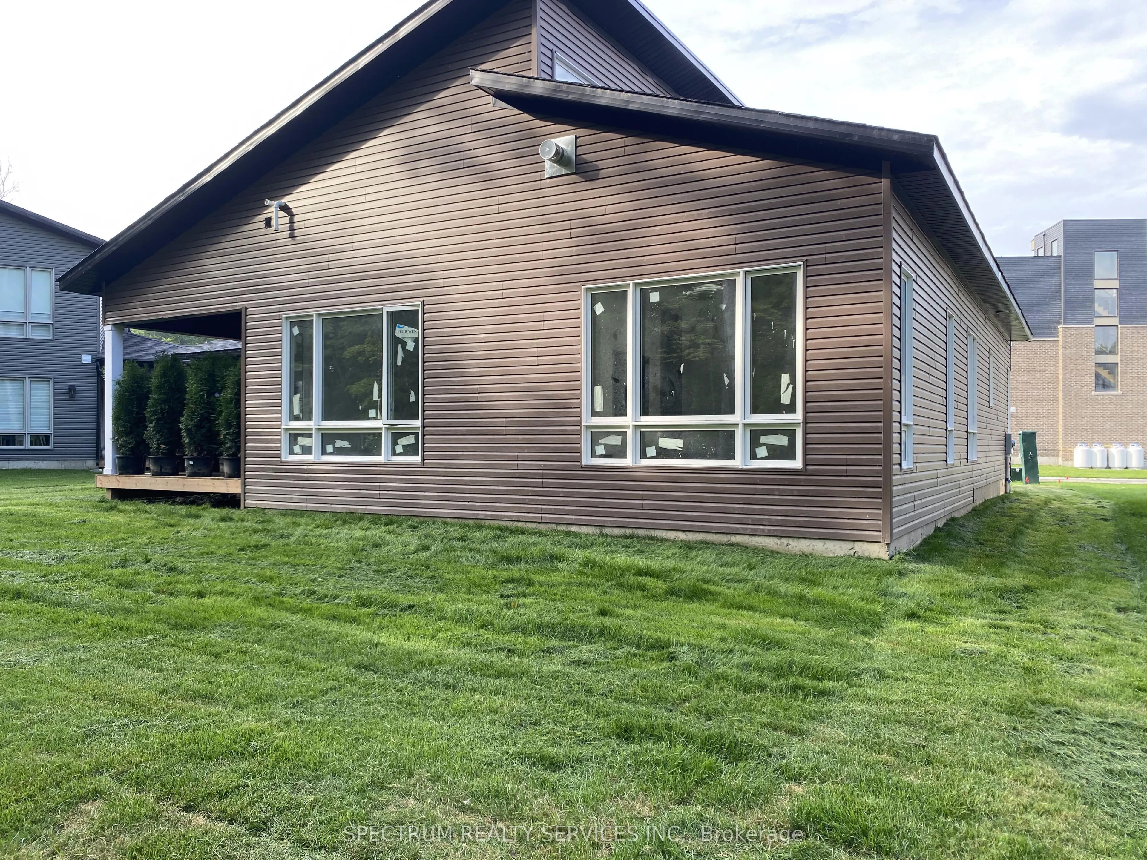131 Marina Village Drive W
