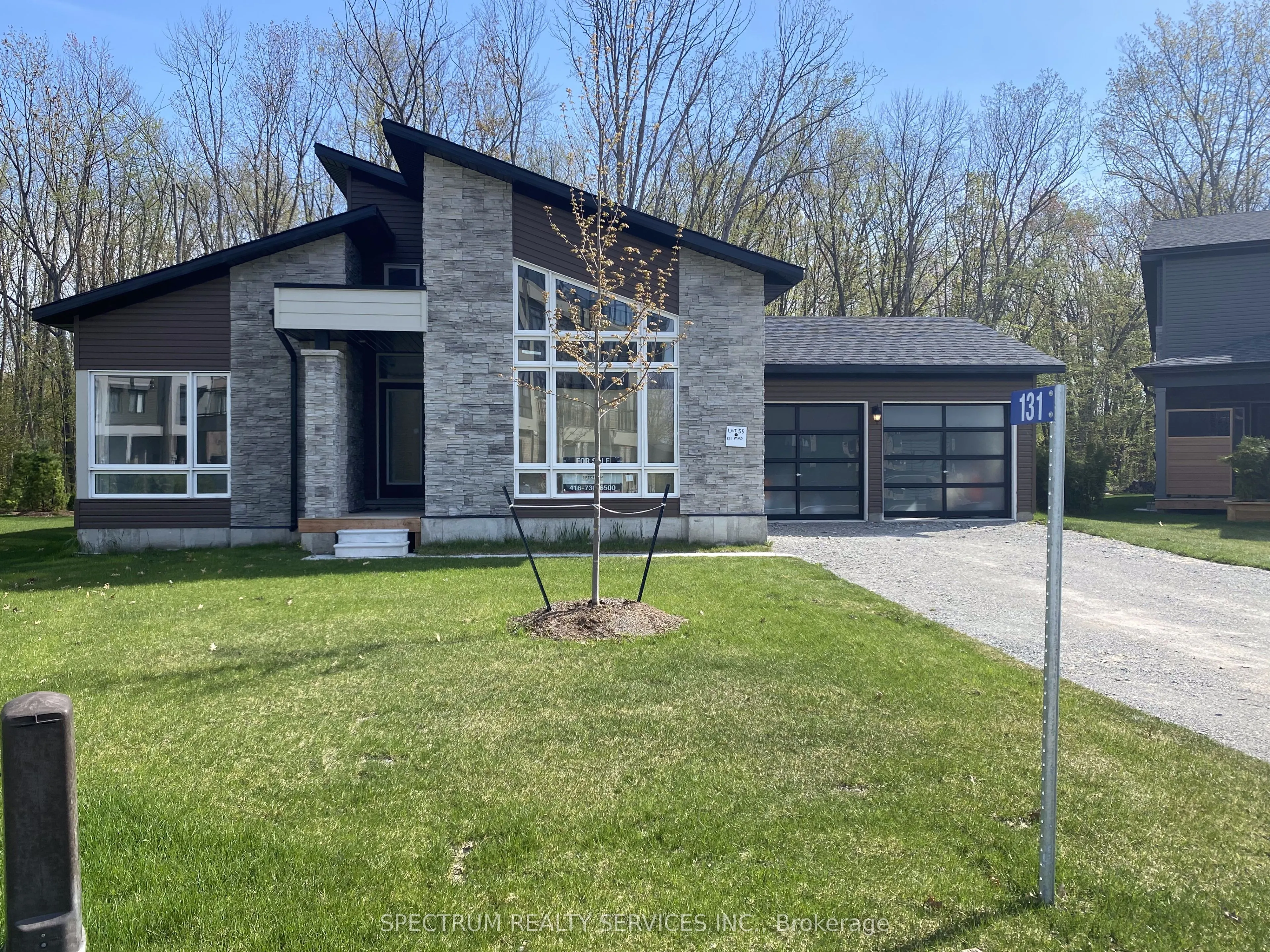 131 Marina Village Drive W
