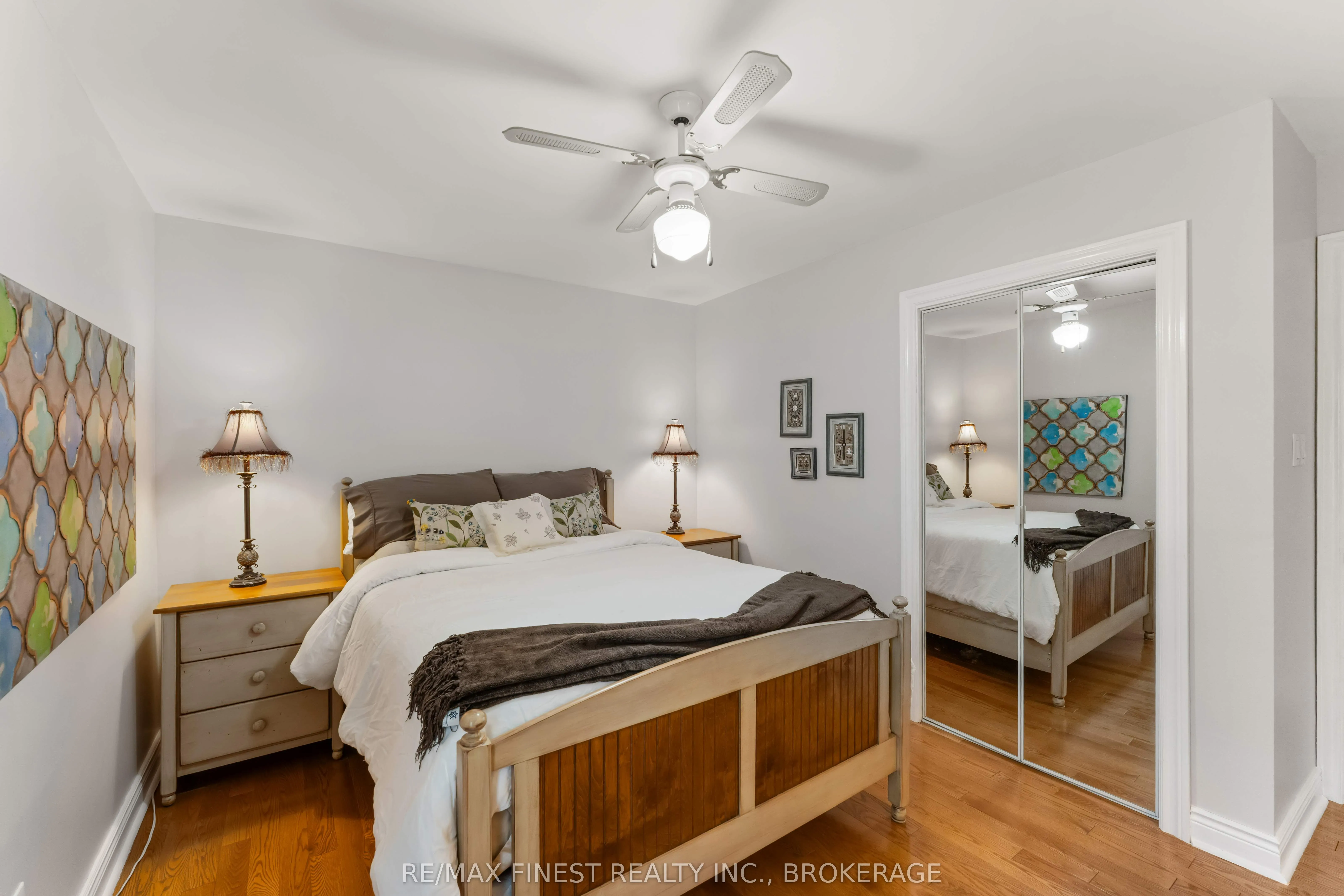 466 Colebrook Road