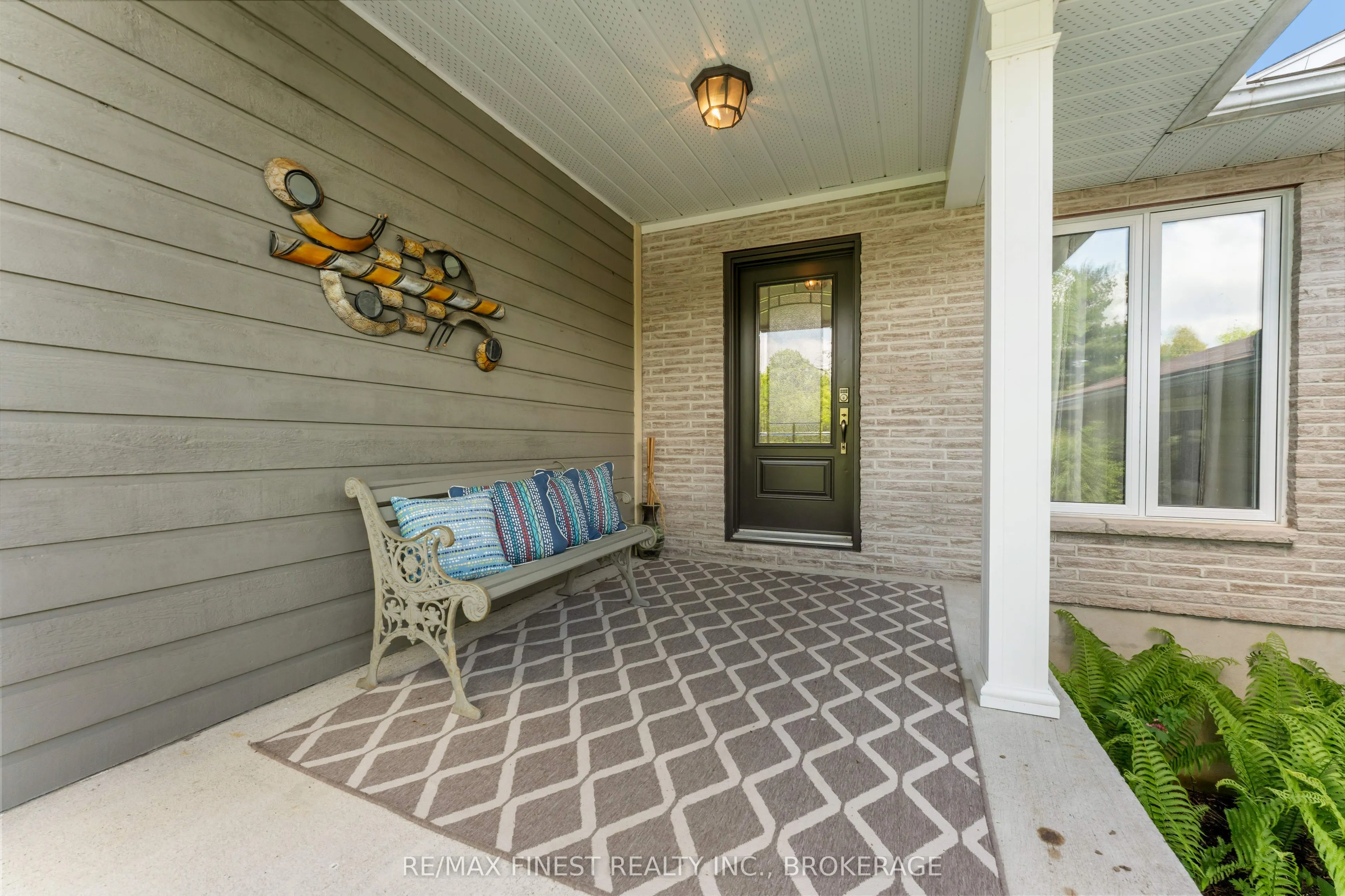 466 Colebrook Road
