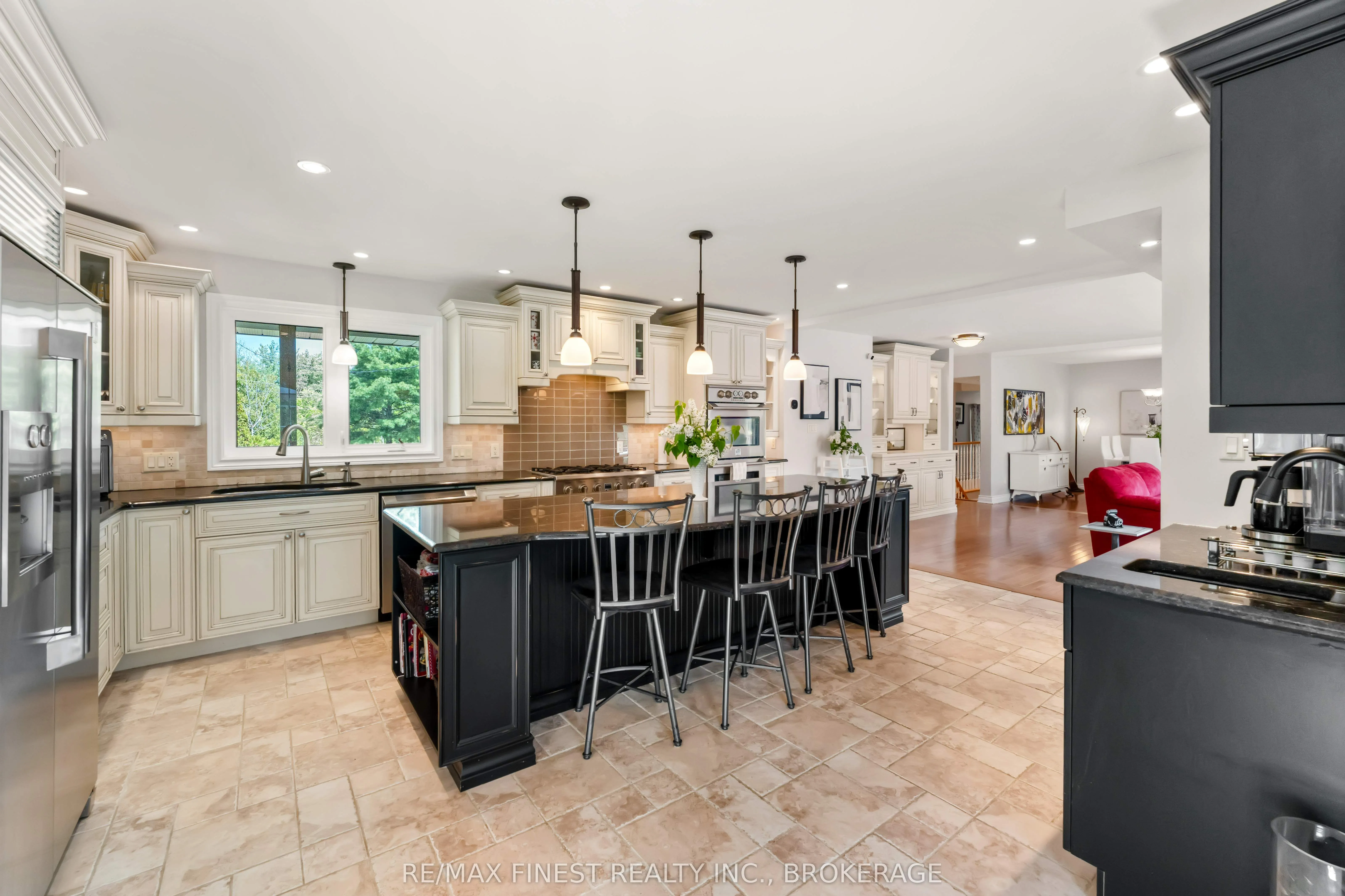 466 Colebrook Road