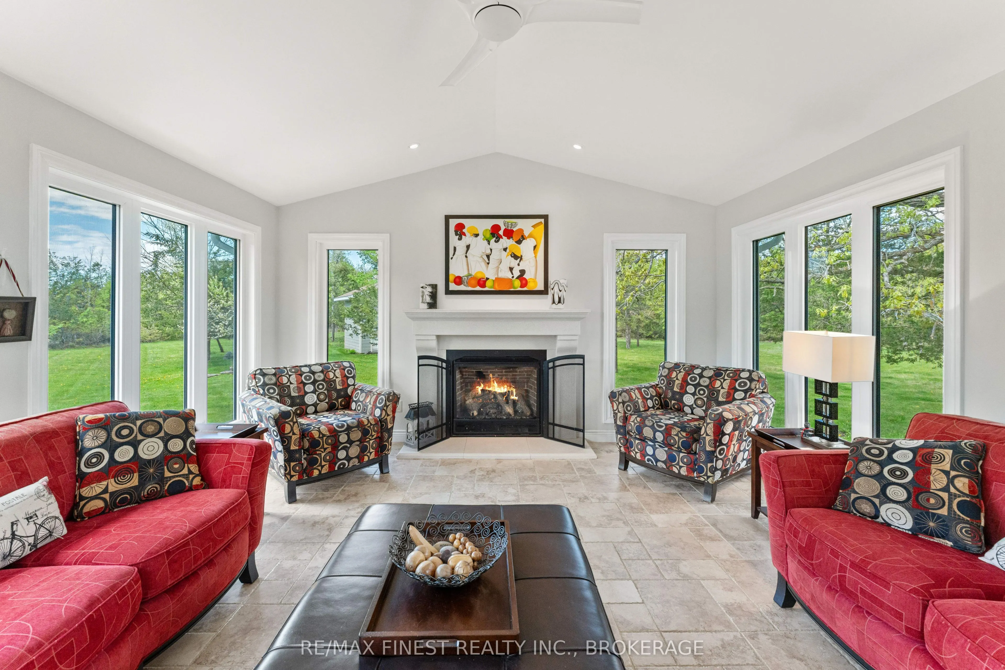 466 Colebrook Road