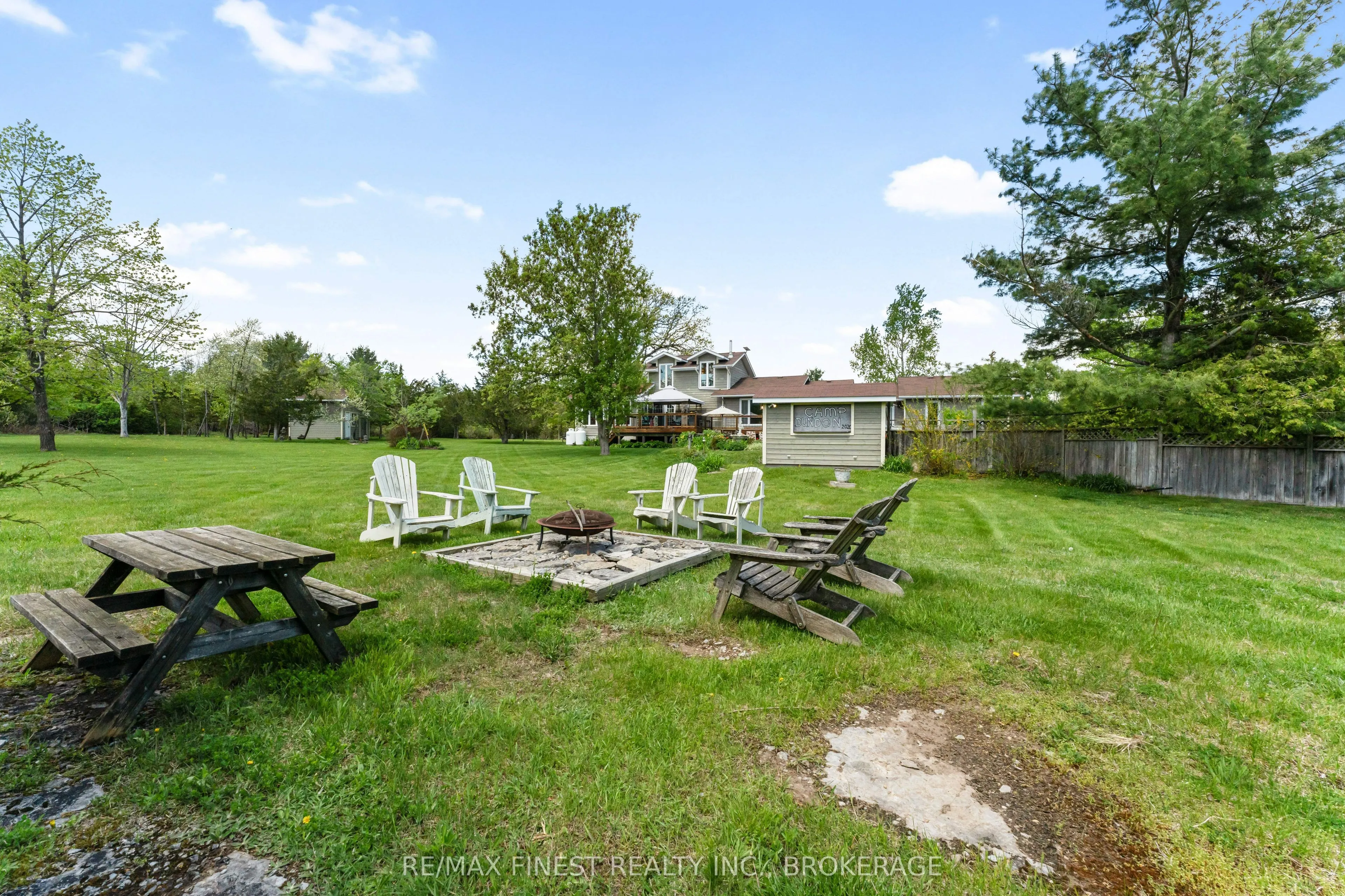 466 Colebrook Road
