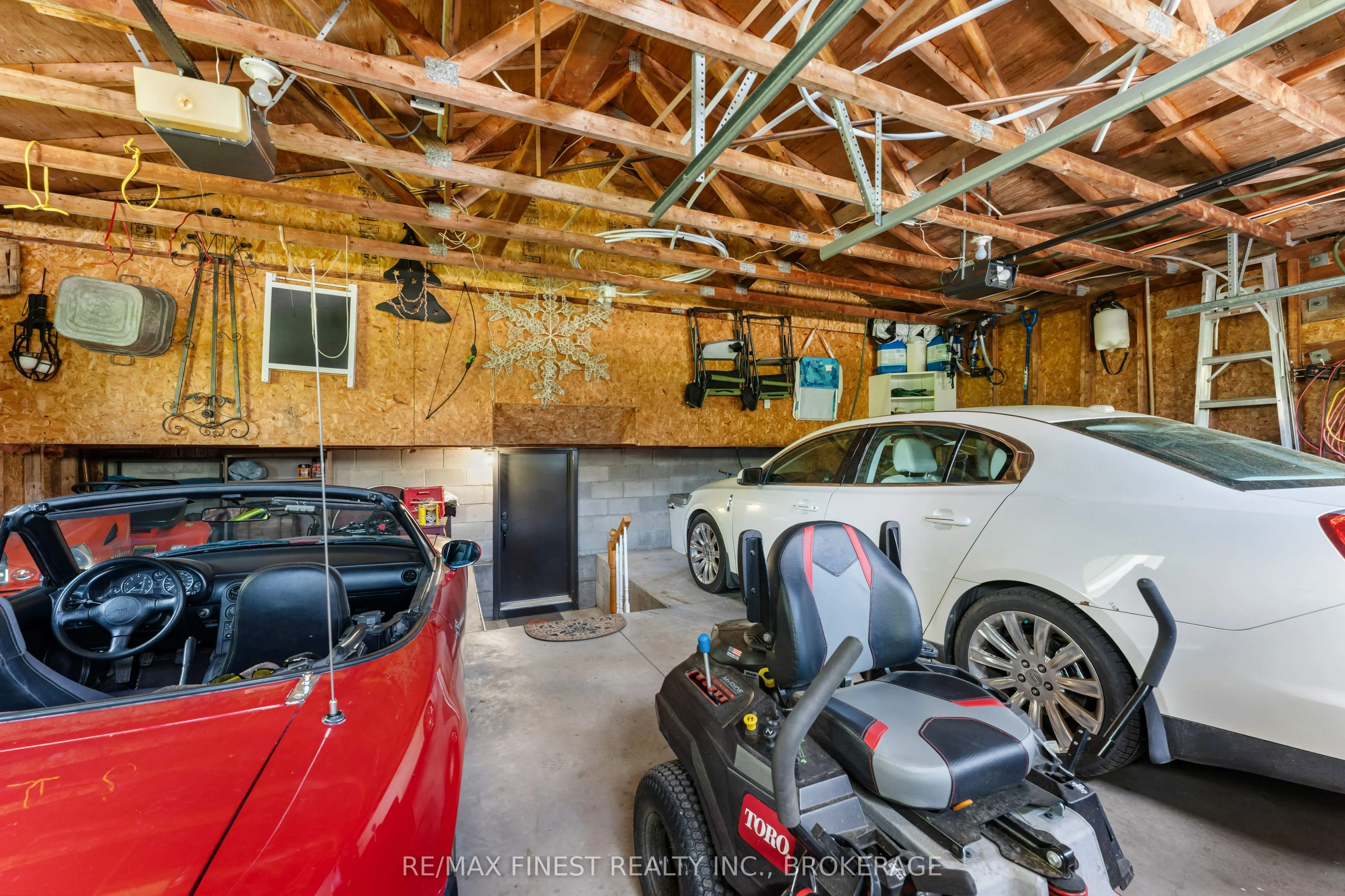 466 Colebrook Road