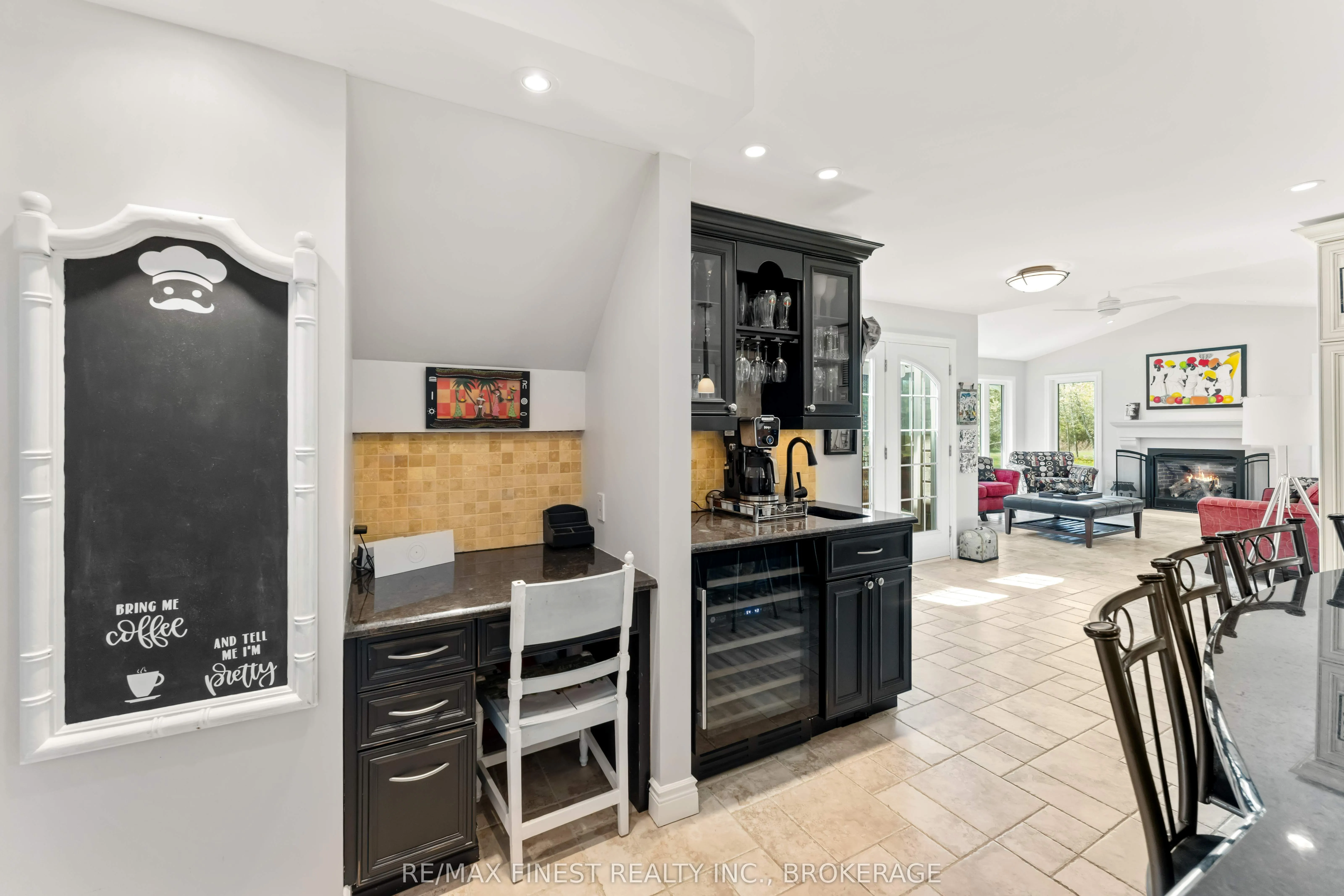 466 Colebrook Road