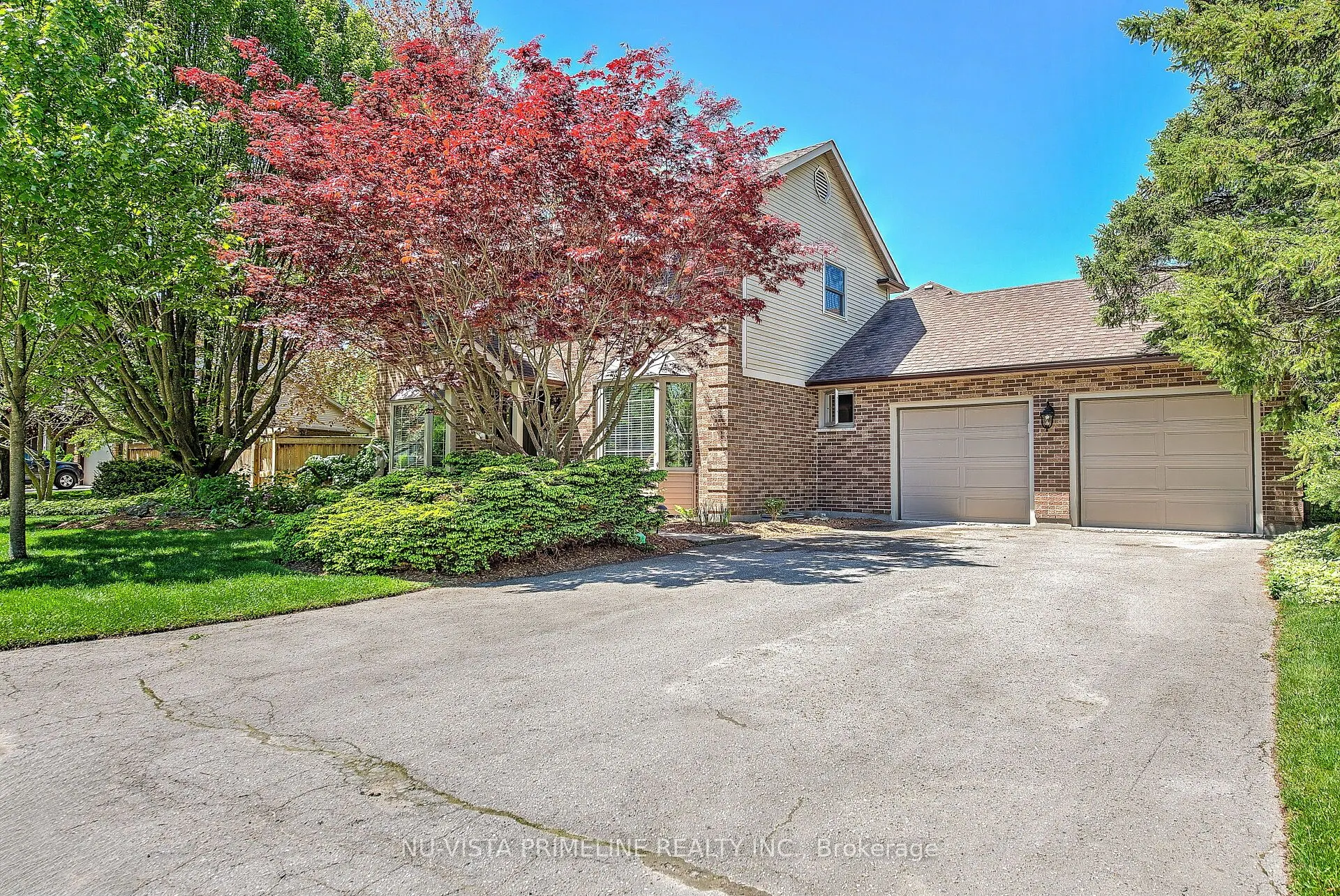 49 Meridene Crescent E