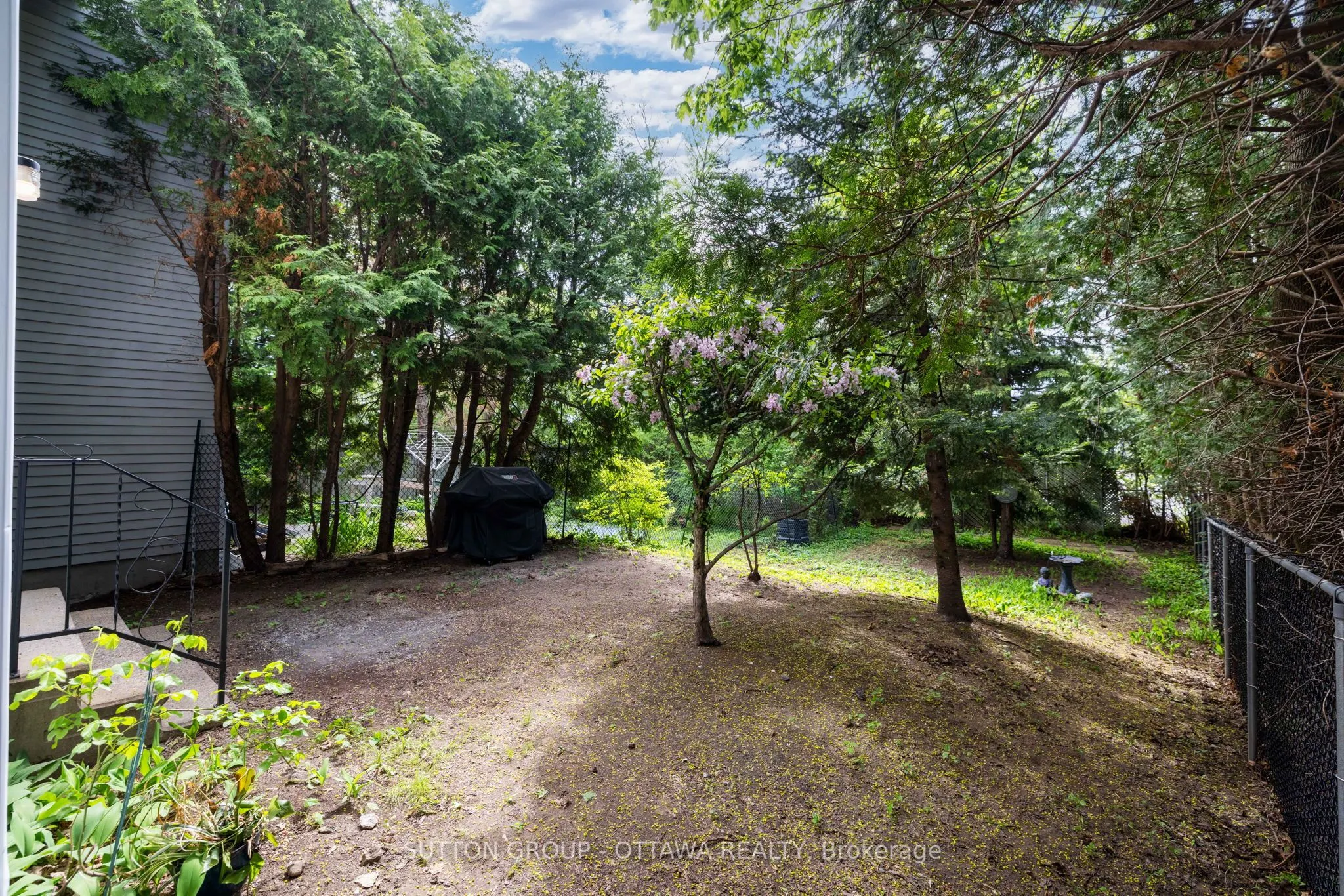 218 Switzer Avenue