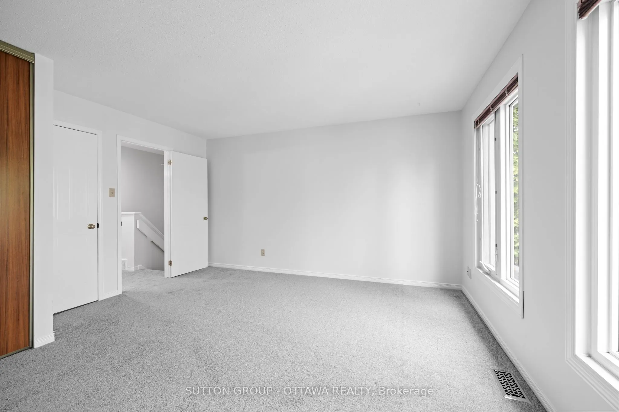 218 Switzer Avenue