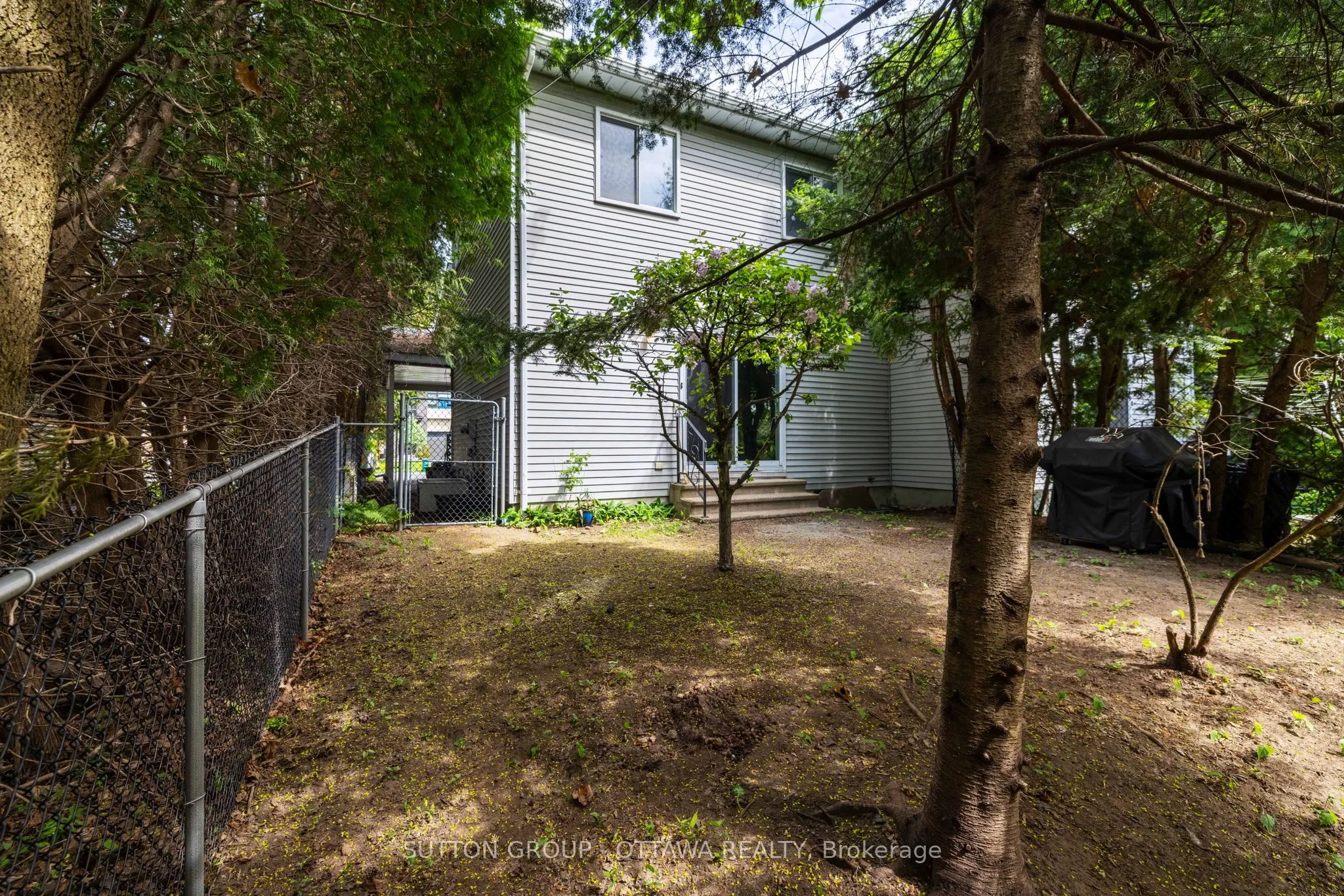 218 Switzer Avenue